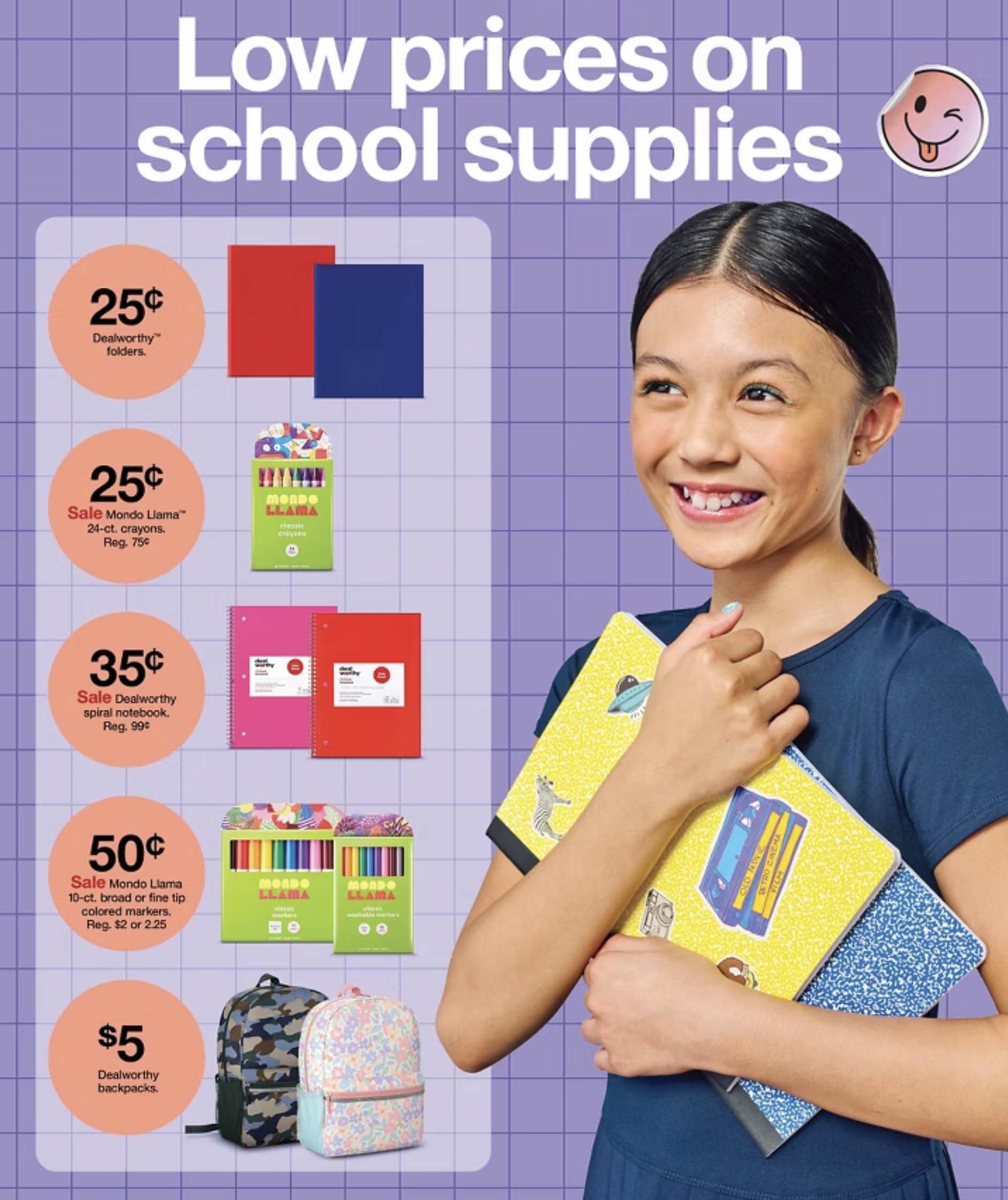 Target Ad This Week 8_16_26 pg 6