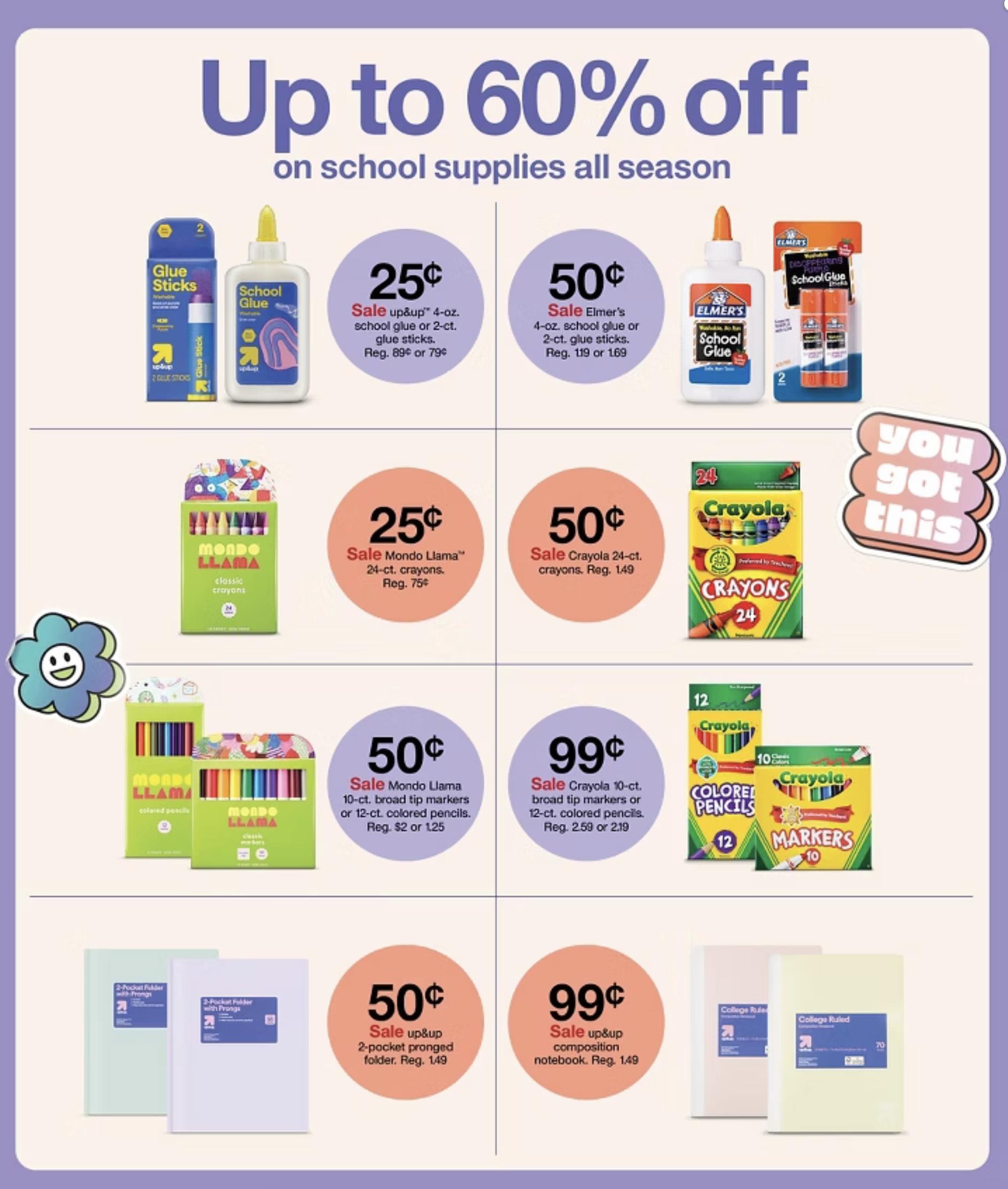 Target Ad This Week 8_16_26 pg 7