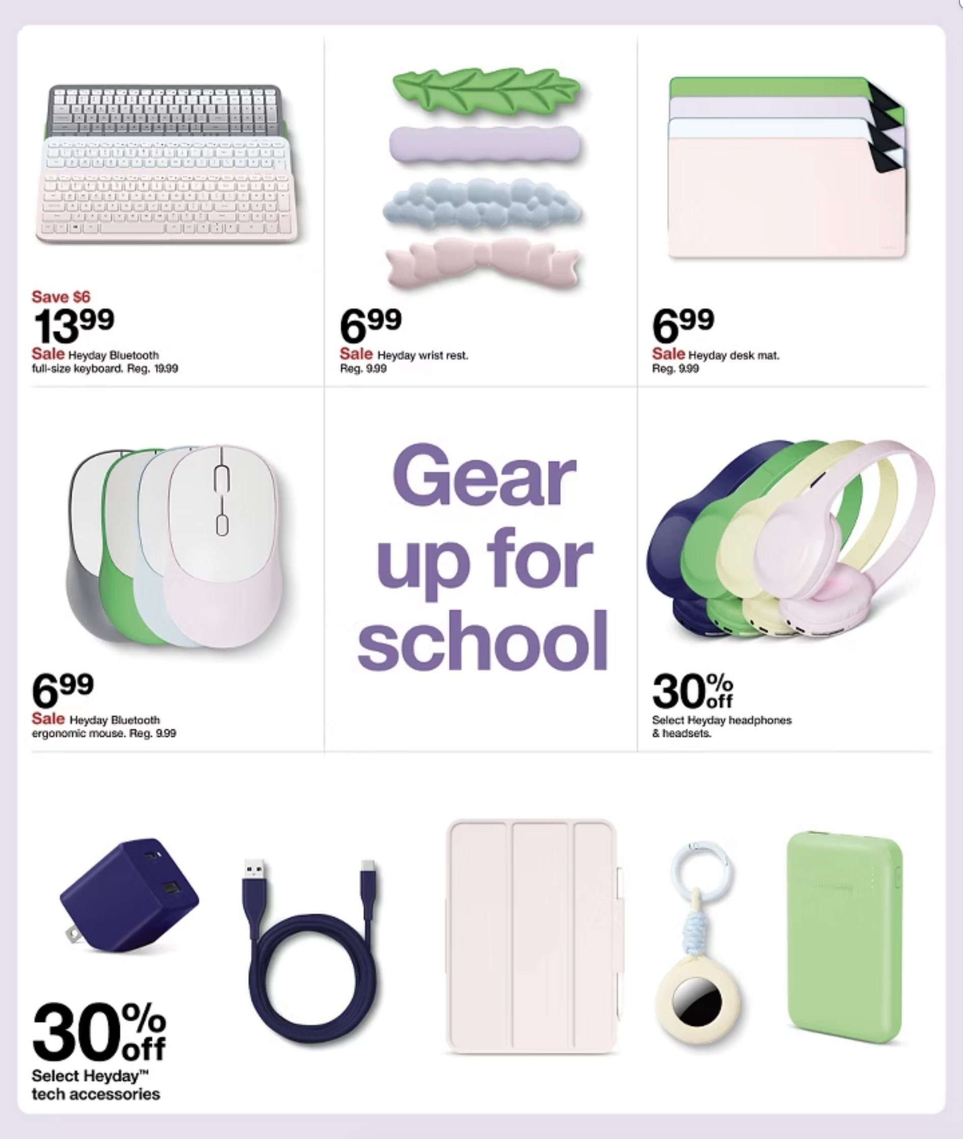 Target Ad This Week 8_16_26 pg 9
