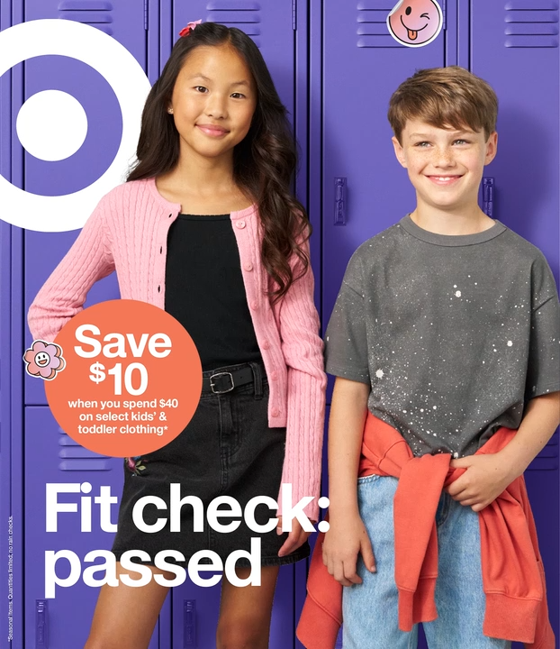 Target Ad This Week 8_2_26 pg 1