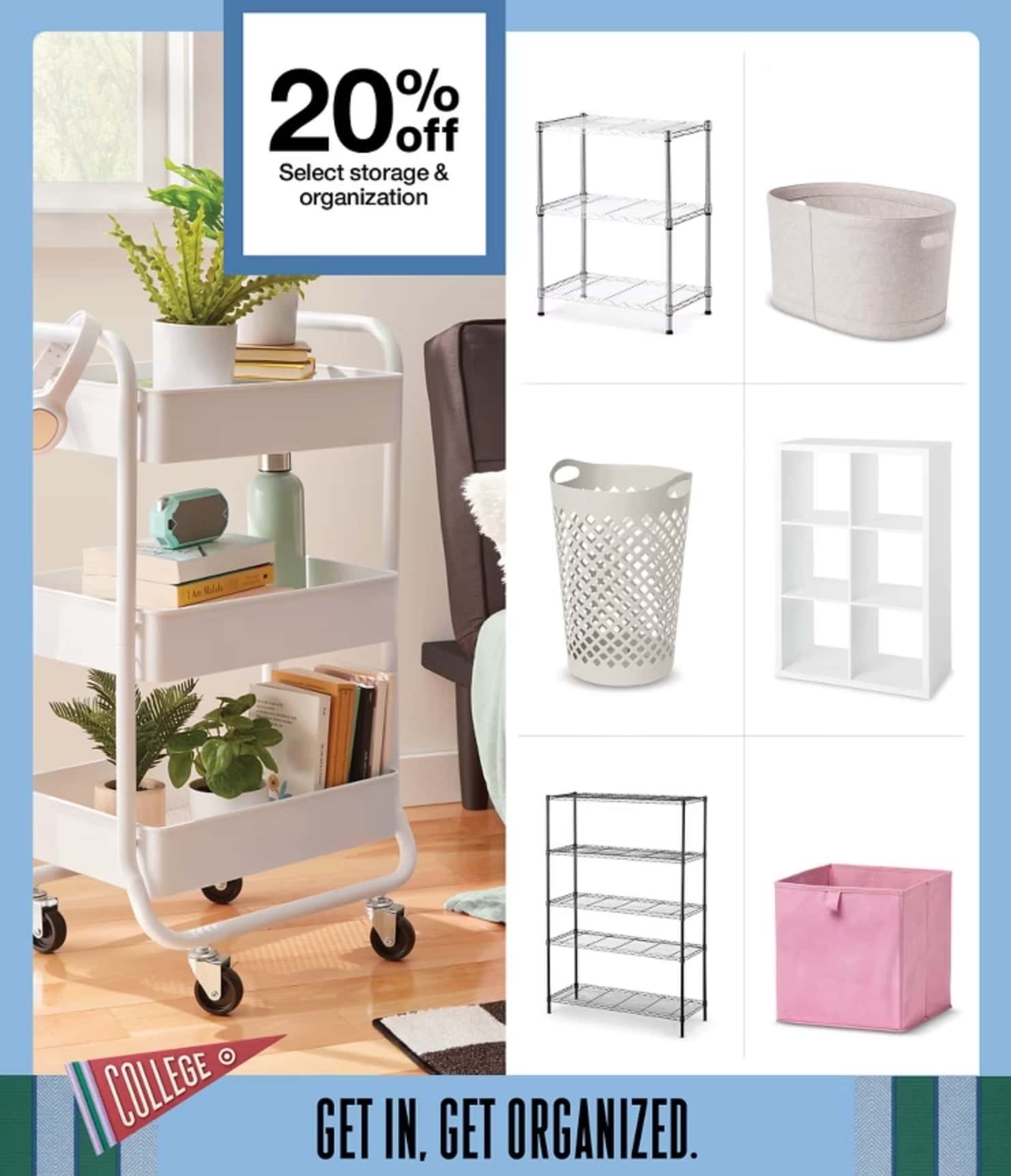 Target Ad This Week 8_2_26 pg 11