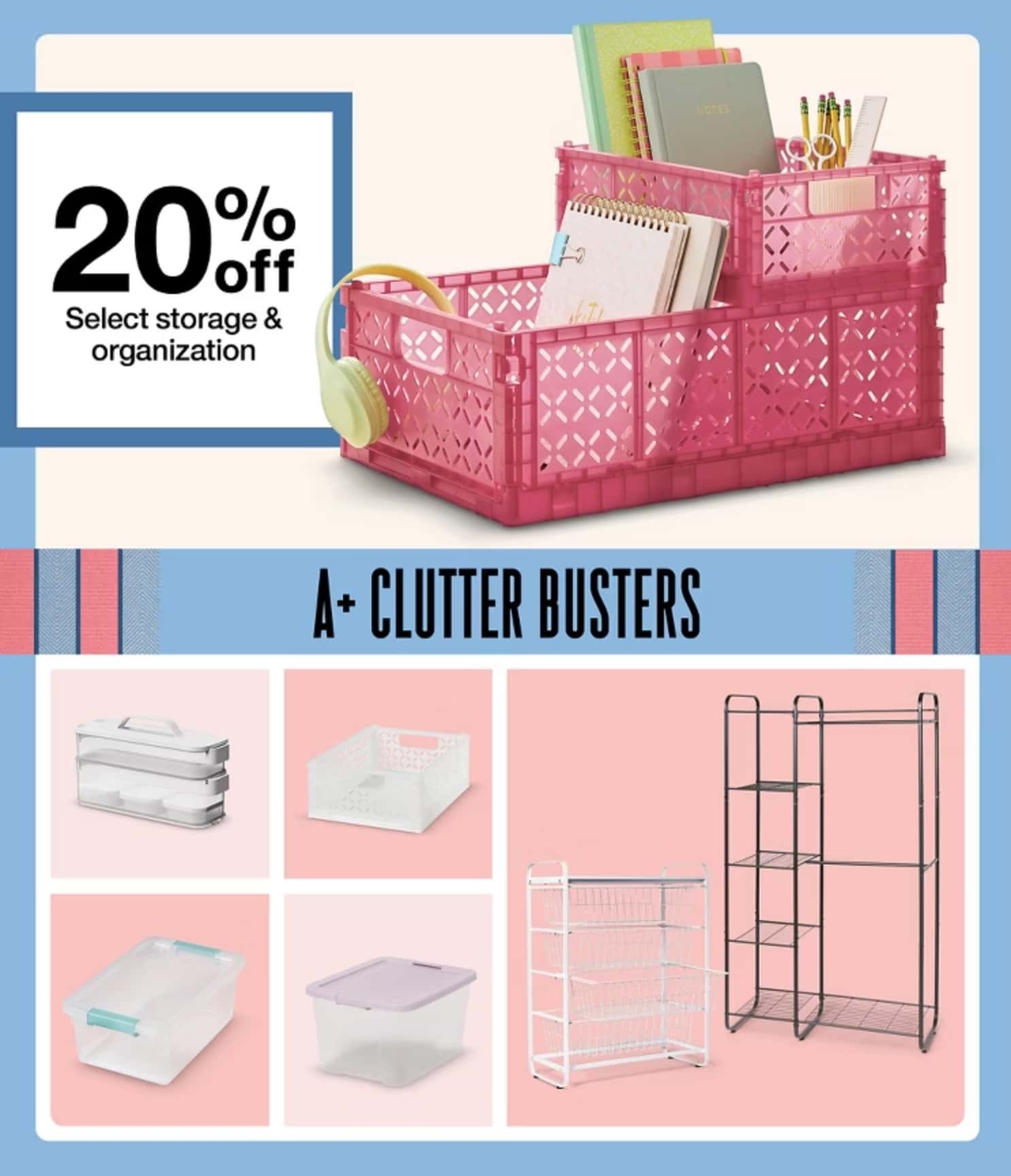 Target Ad This Week 8_2_26 pg 12