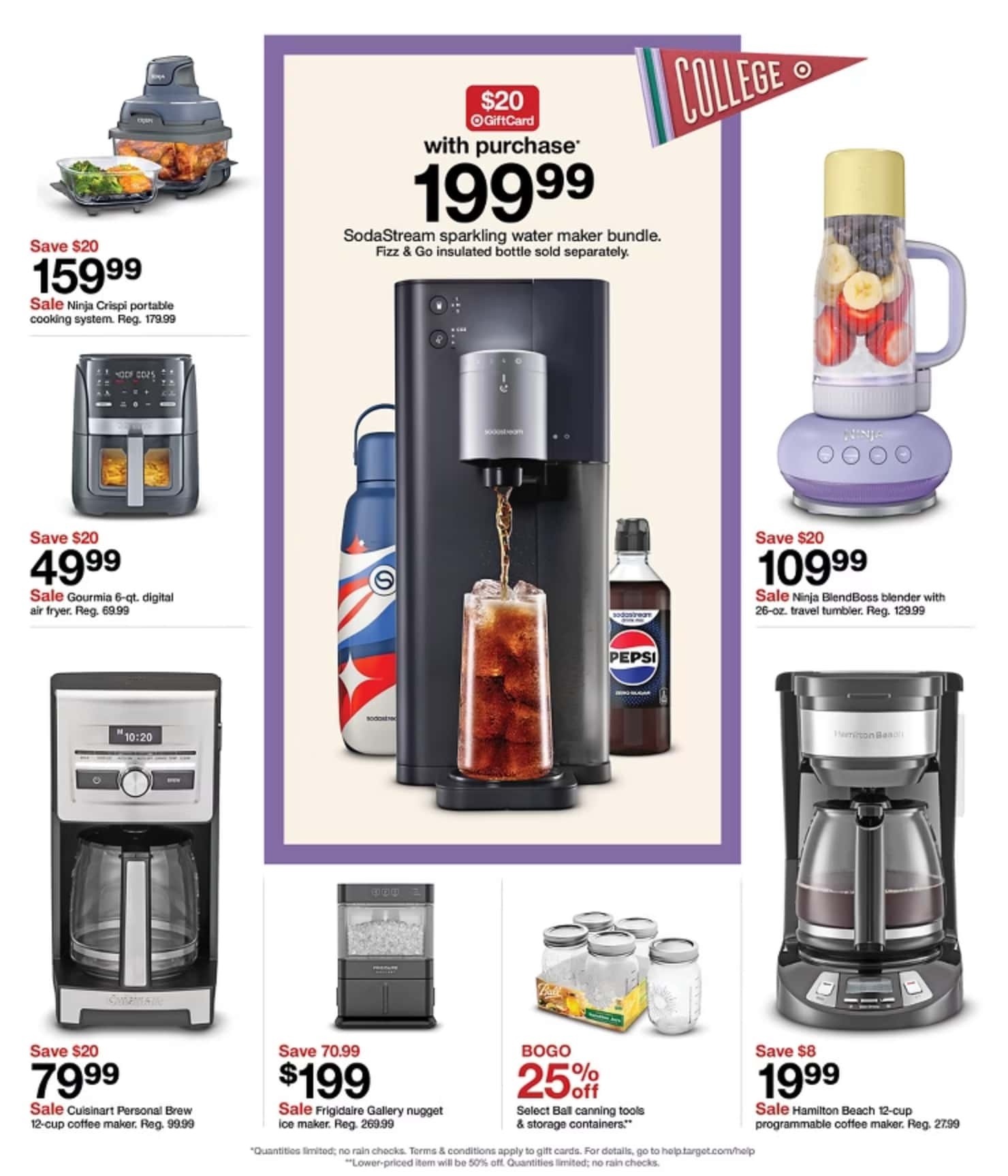 Target Ad This Week 8_2_26 pg 14