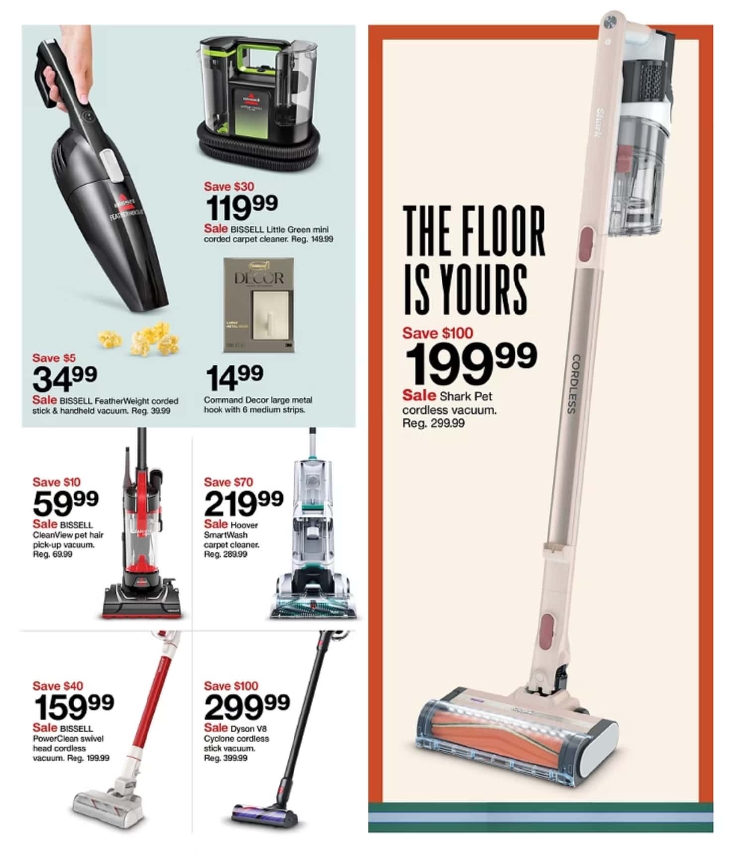 Target Ad This Week 8_2_26 pg 15