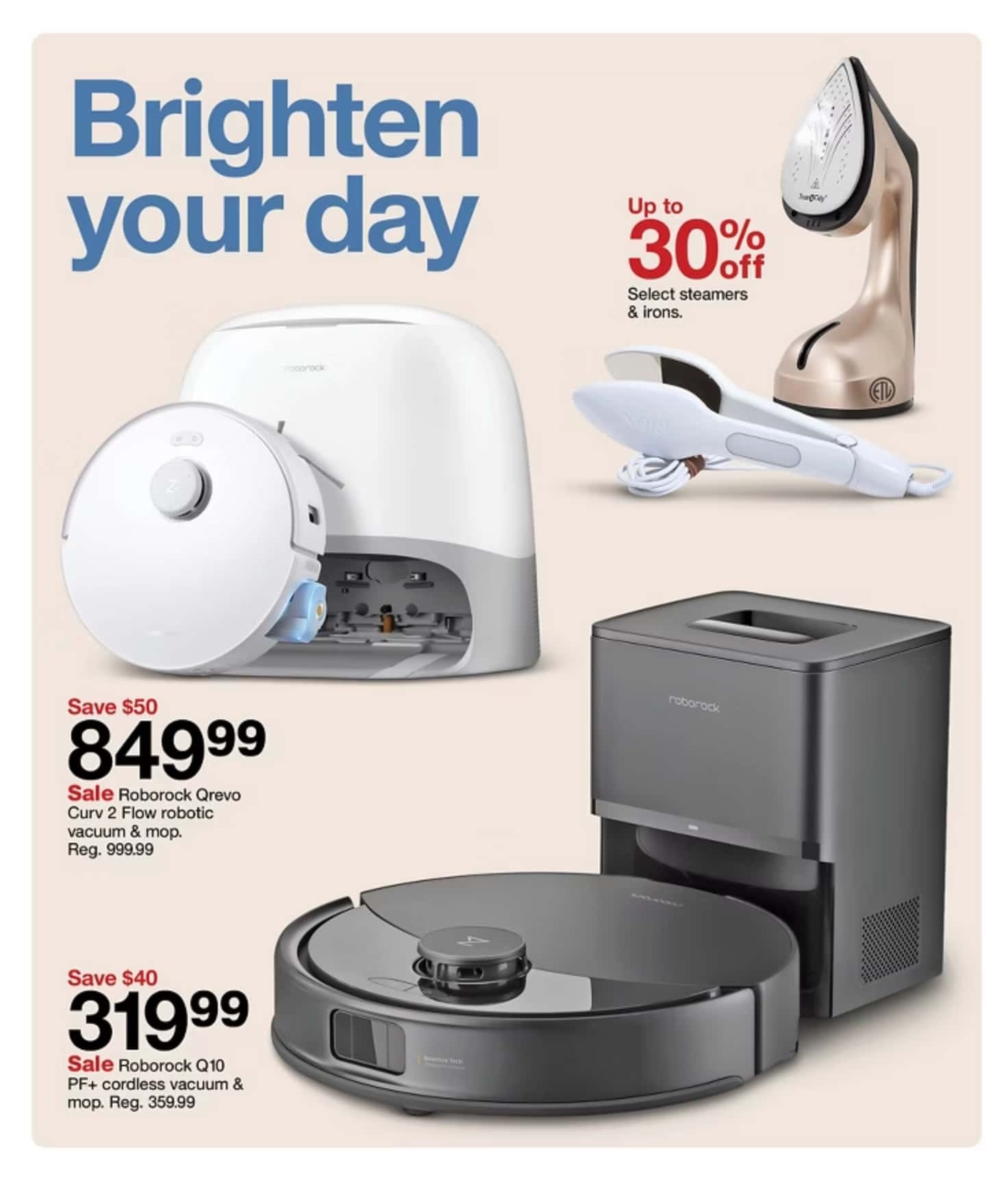 Target Ad This Week 8_2_26 pg 16