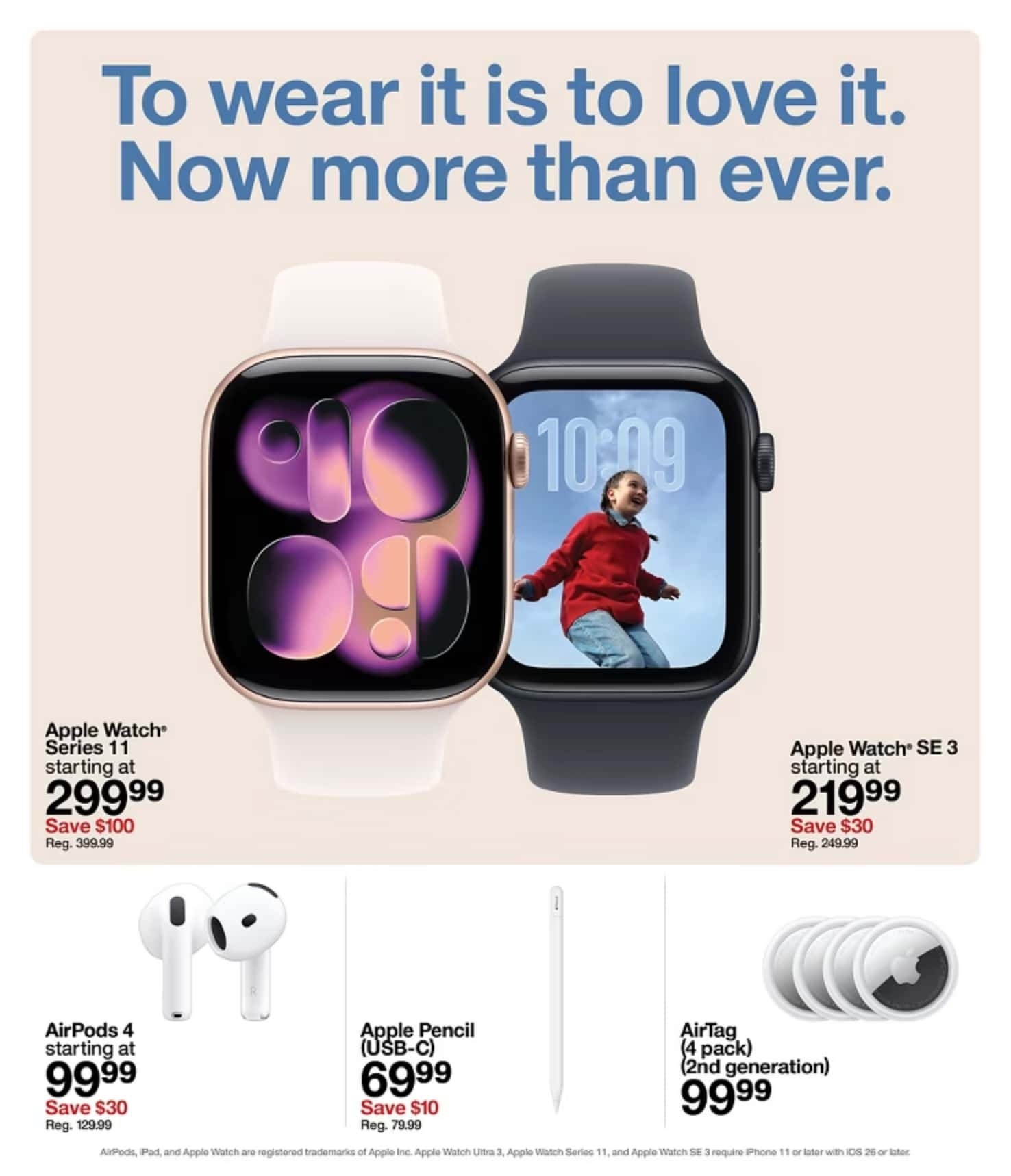 Target Ad This Week 8_2_26 pg 17
