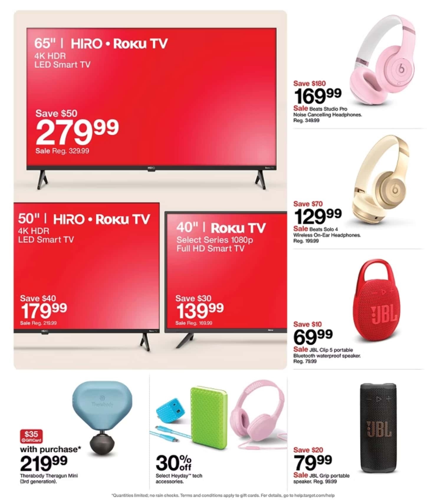 Target Ad This Week 8_2_26 pg 18