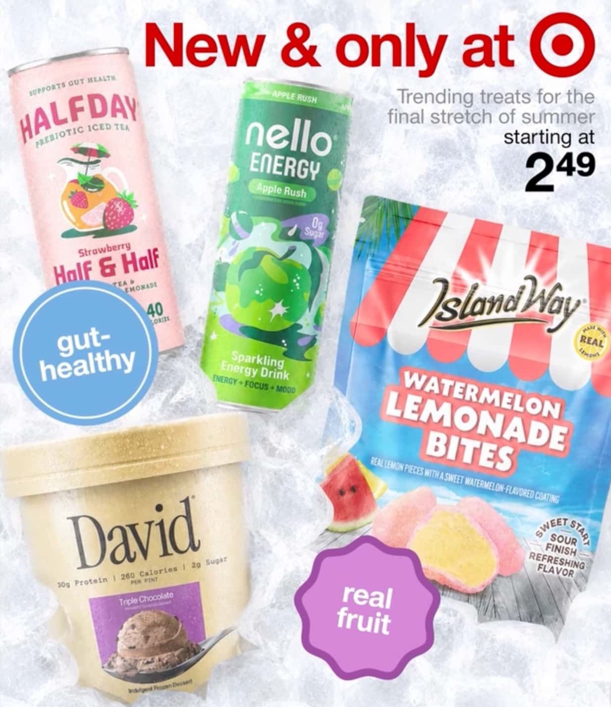 Target Ad This Week 8_2_26 pg 2