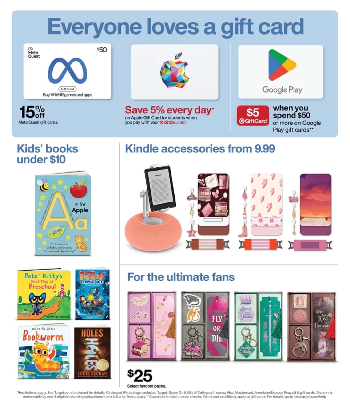 Target Ad This Week 8_2_26 pg 20