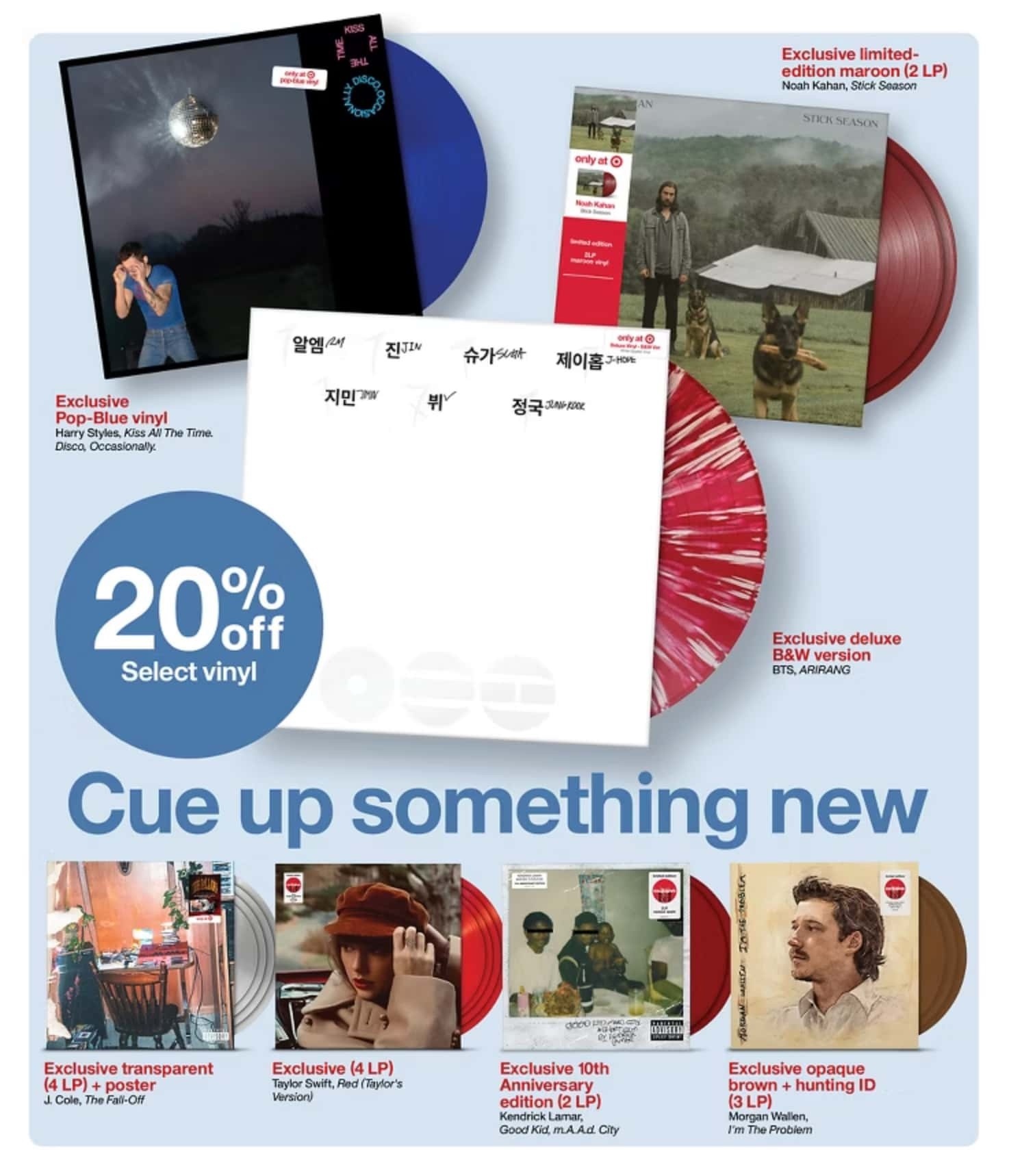 Target Ad This Week 8_2_26 pg 21
