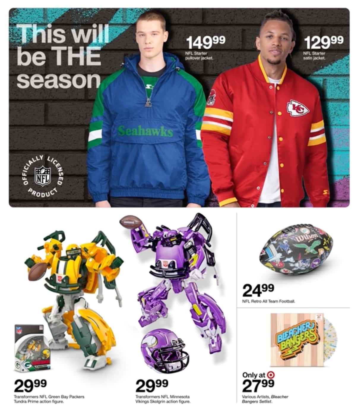 Target Ad This Week 8_2_26 pg 22