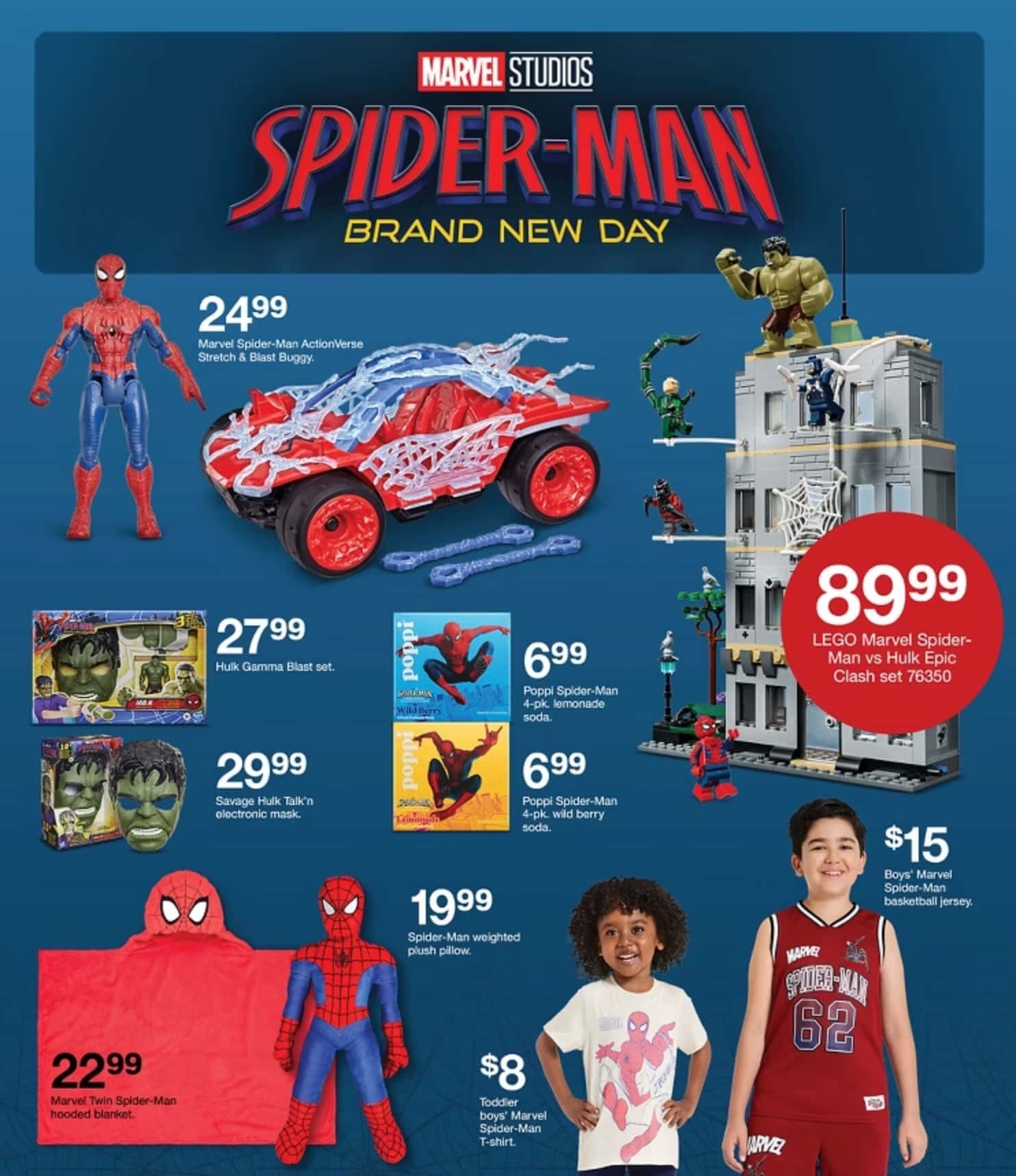 Target Ad This Week 8_2_26 pg 23