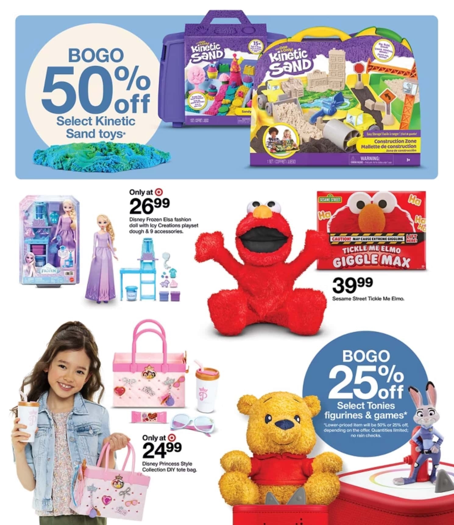 Target Ad This Week 8_2_26 pg 24
