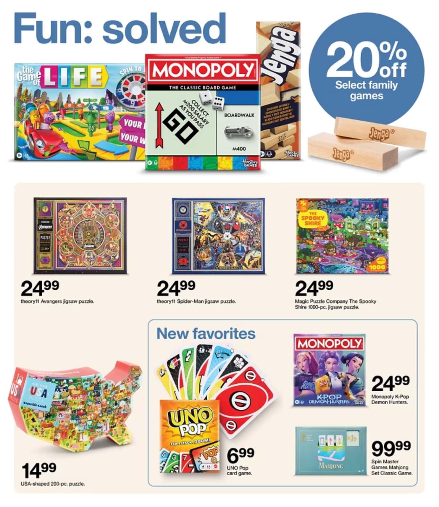 Target Ad This Week 8_2_26 pg 25