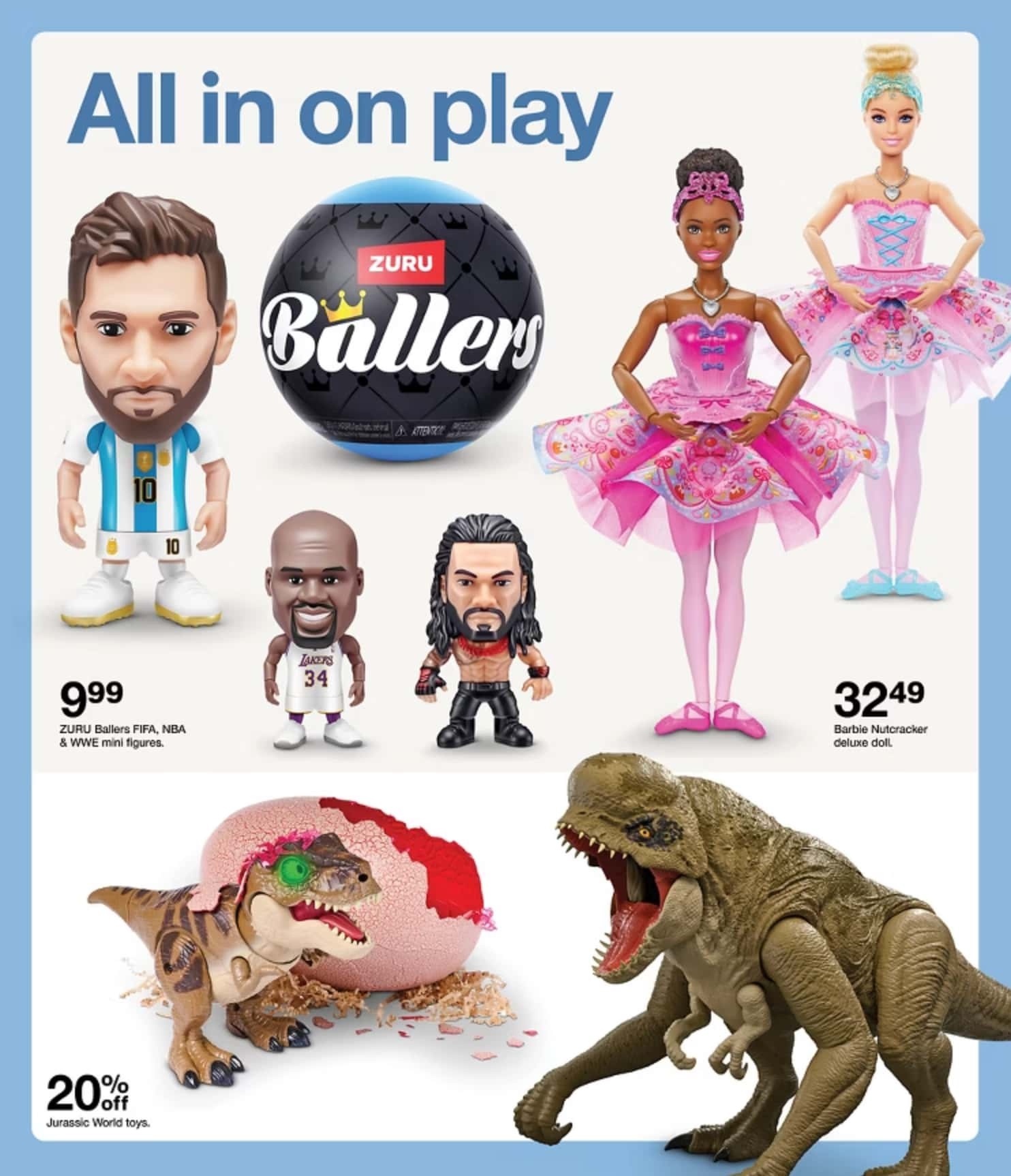 Target Ad This Week 8_2_26 pg 26
