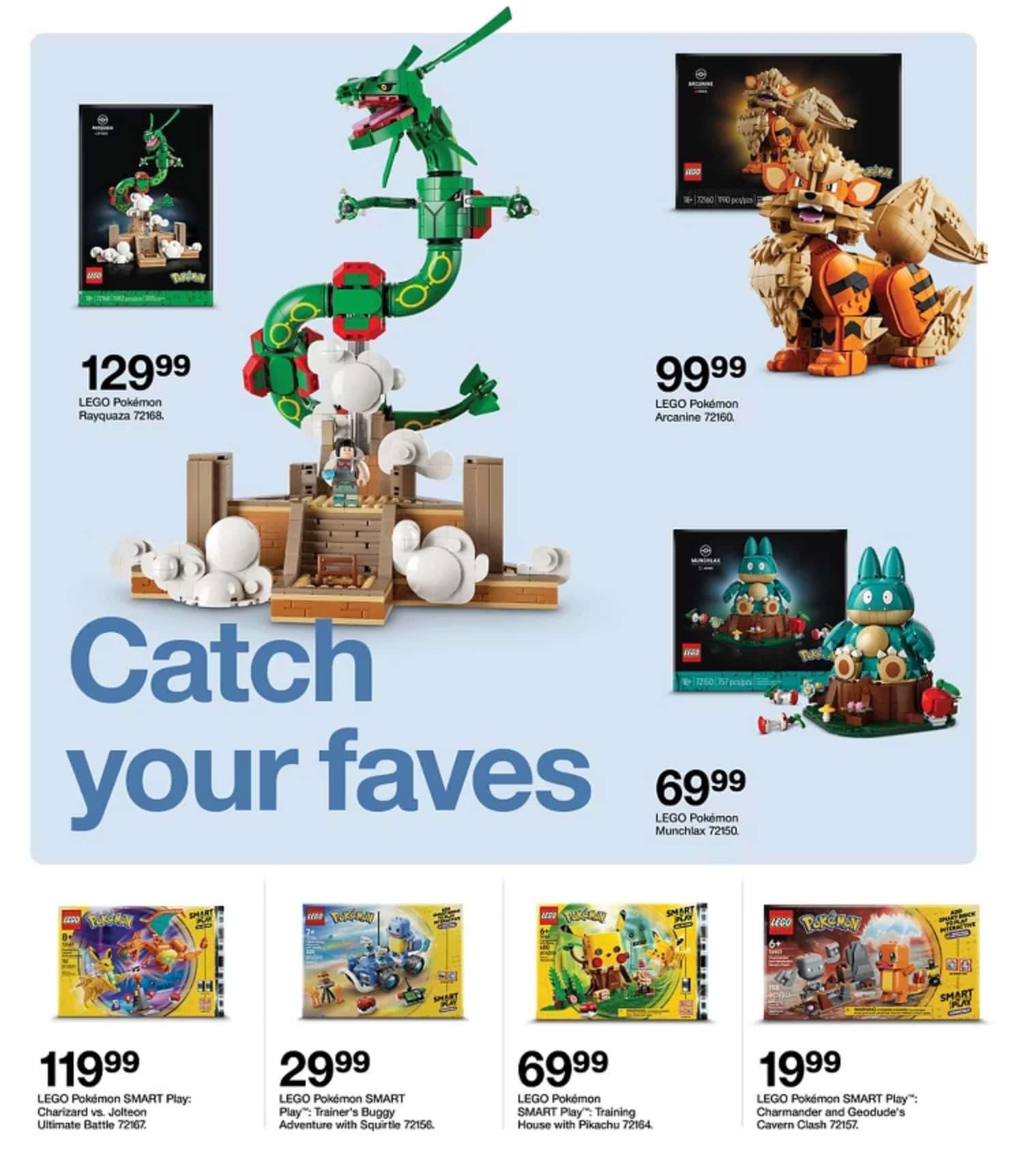 Target Ad This Week 8_2_26 pg 27