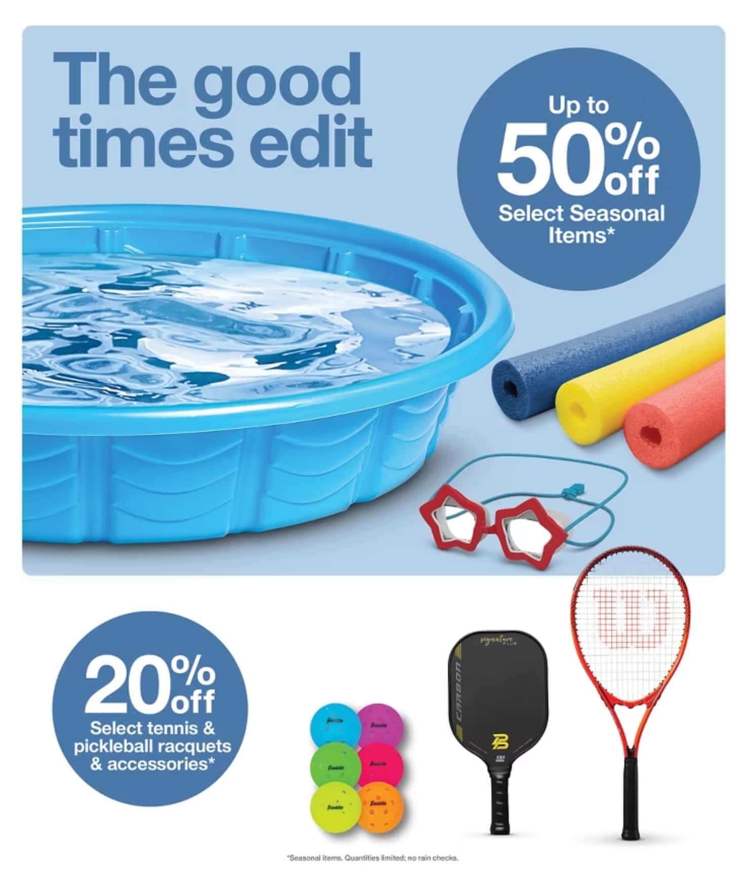Target Ad This Week 8_2_26 pg 28