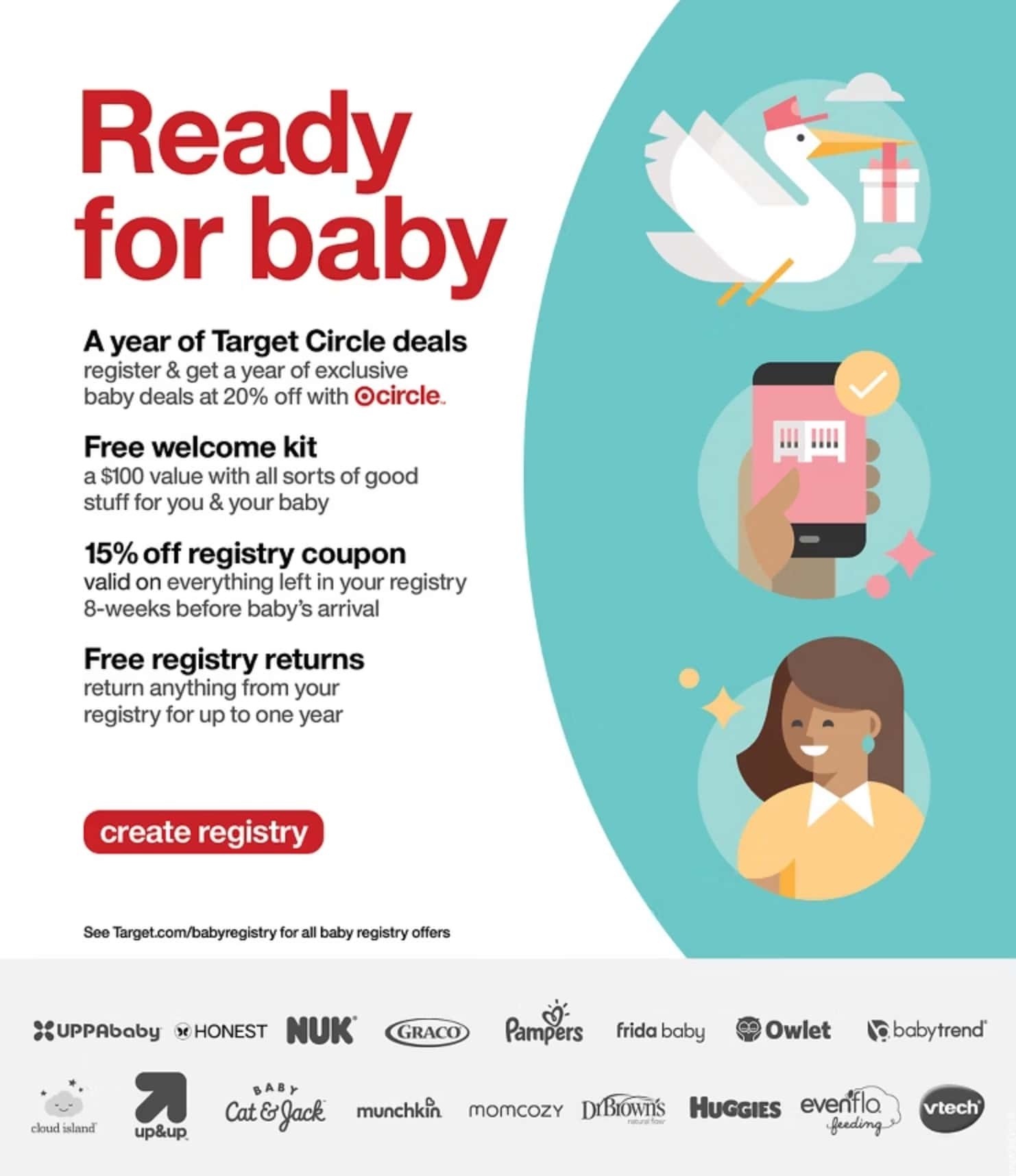 Target Ad This Week 8_2_26 pg 29