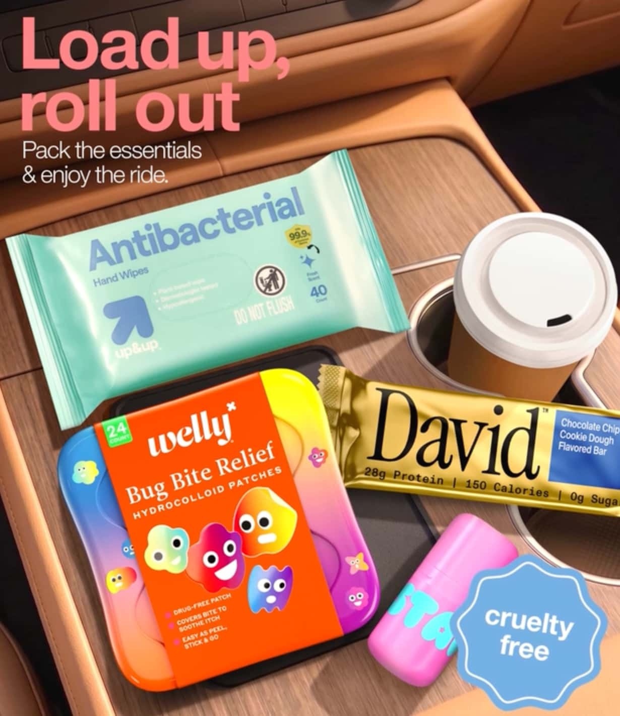 Target Ad This Week 8_2_26 pg 3