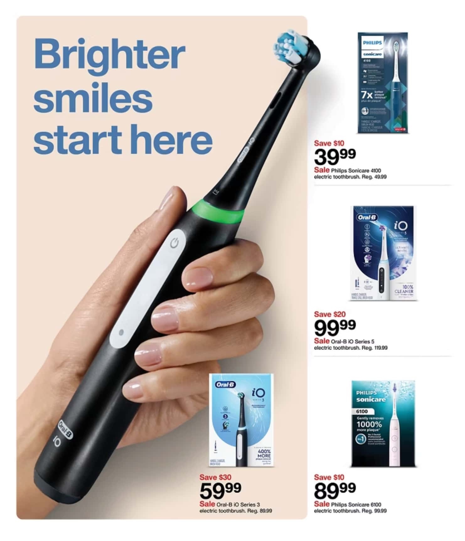 Target Ad This Week 8_2_26 pg 34