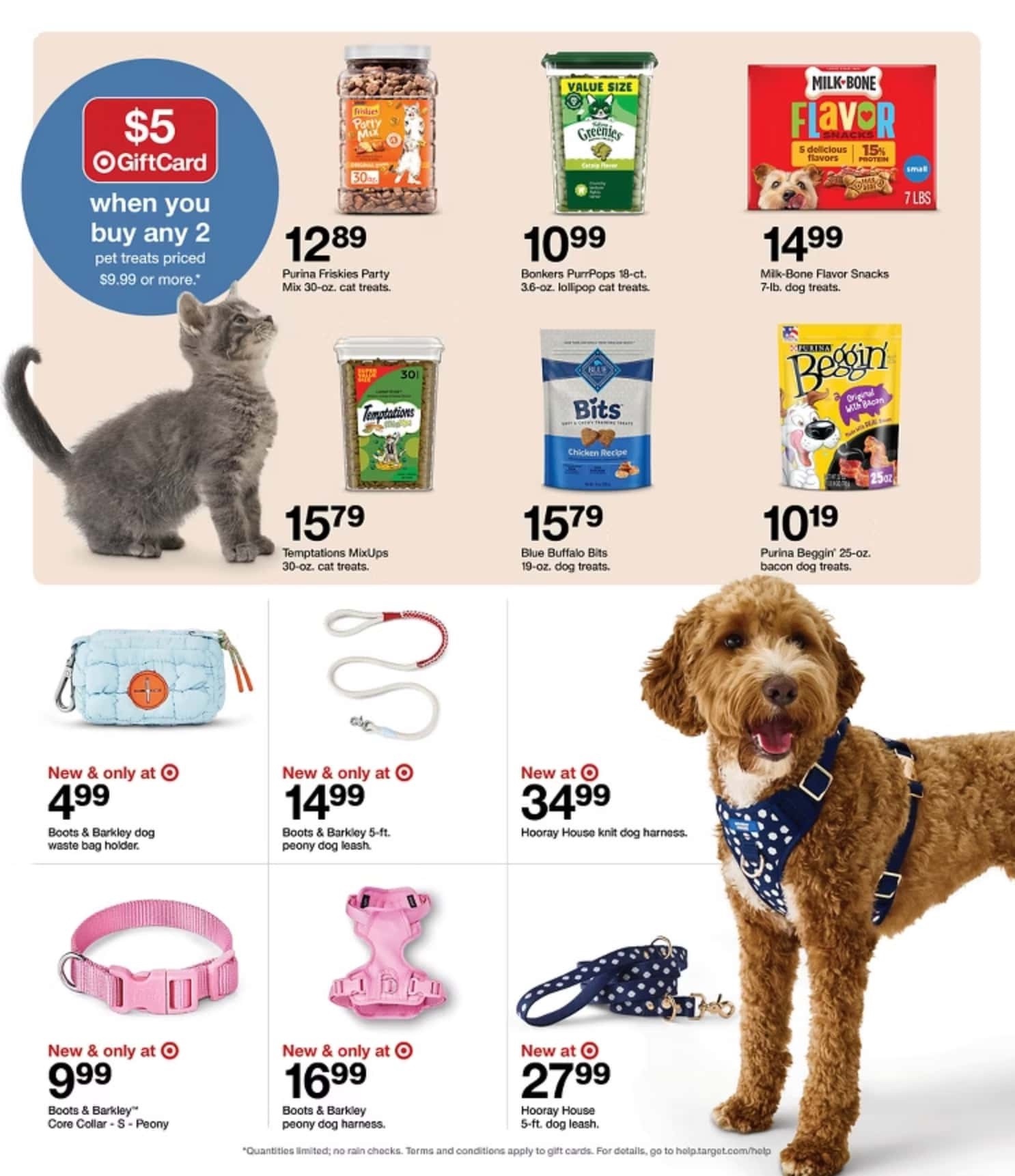 Target Ad This Week 8_2_26 pg 36