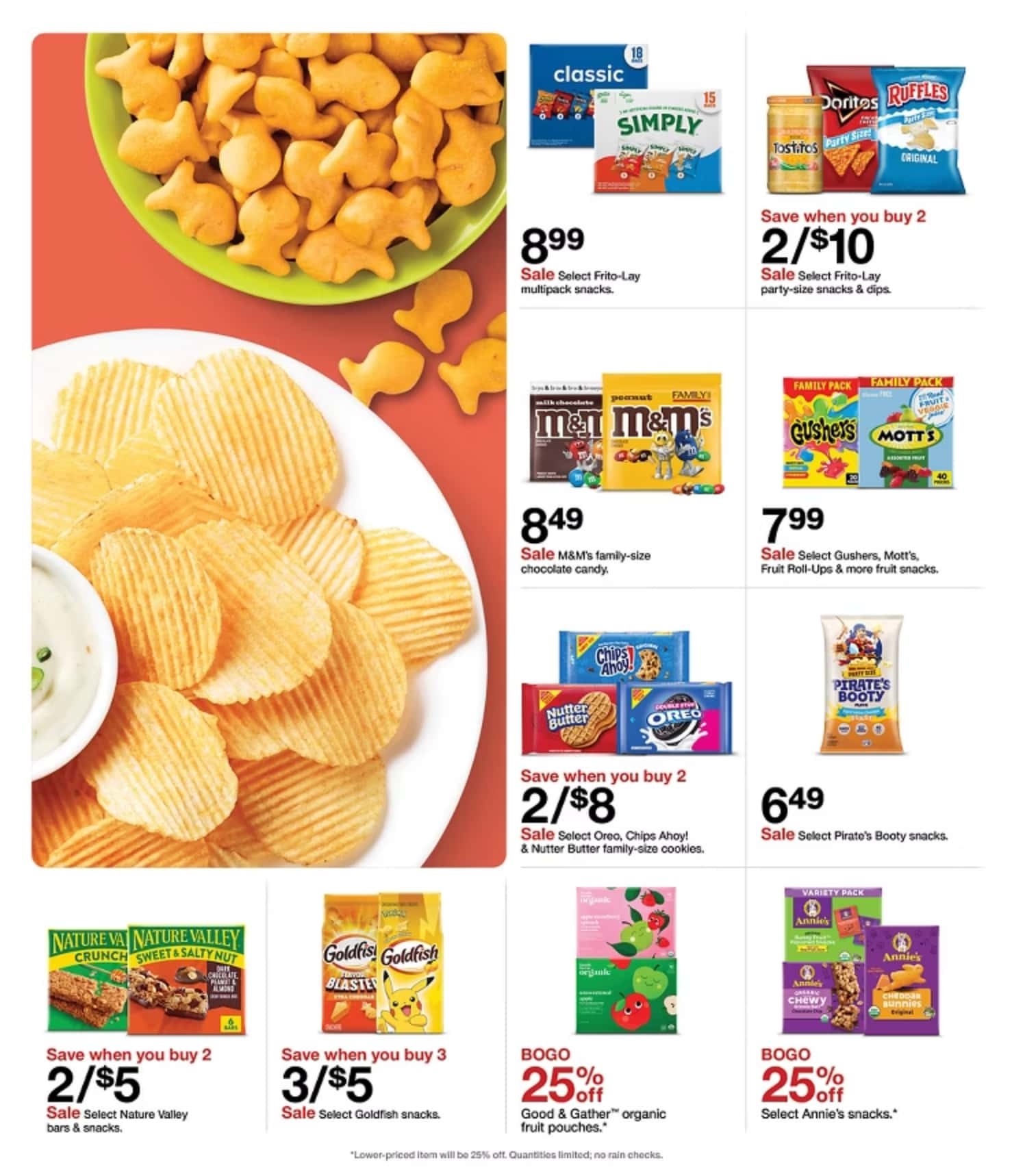 Target Ad This Week 8_2_26 pg 37