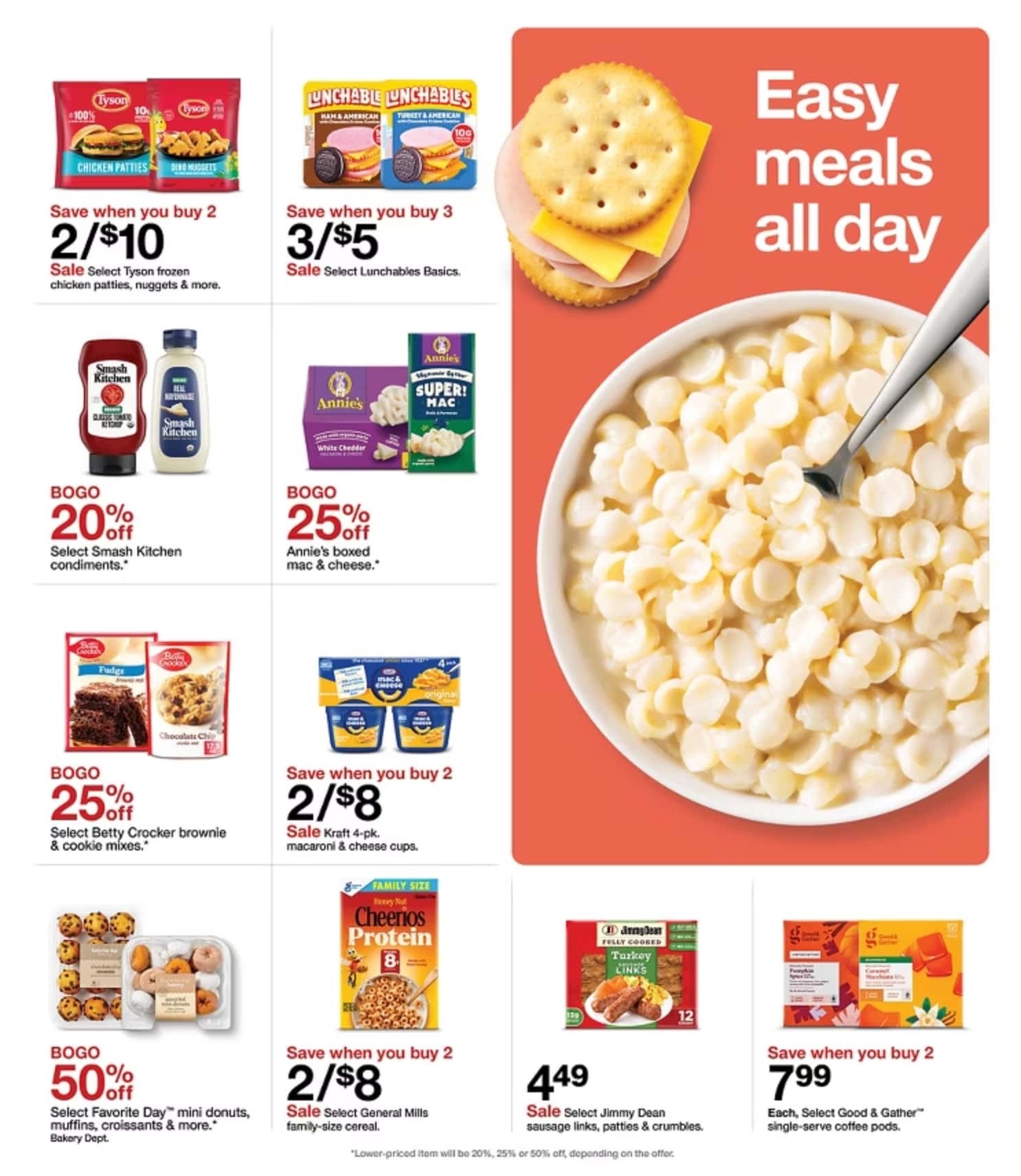 Target Ad This Week 8_2_26 pg 38