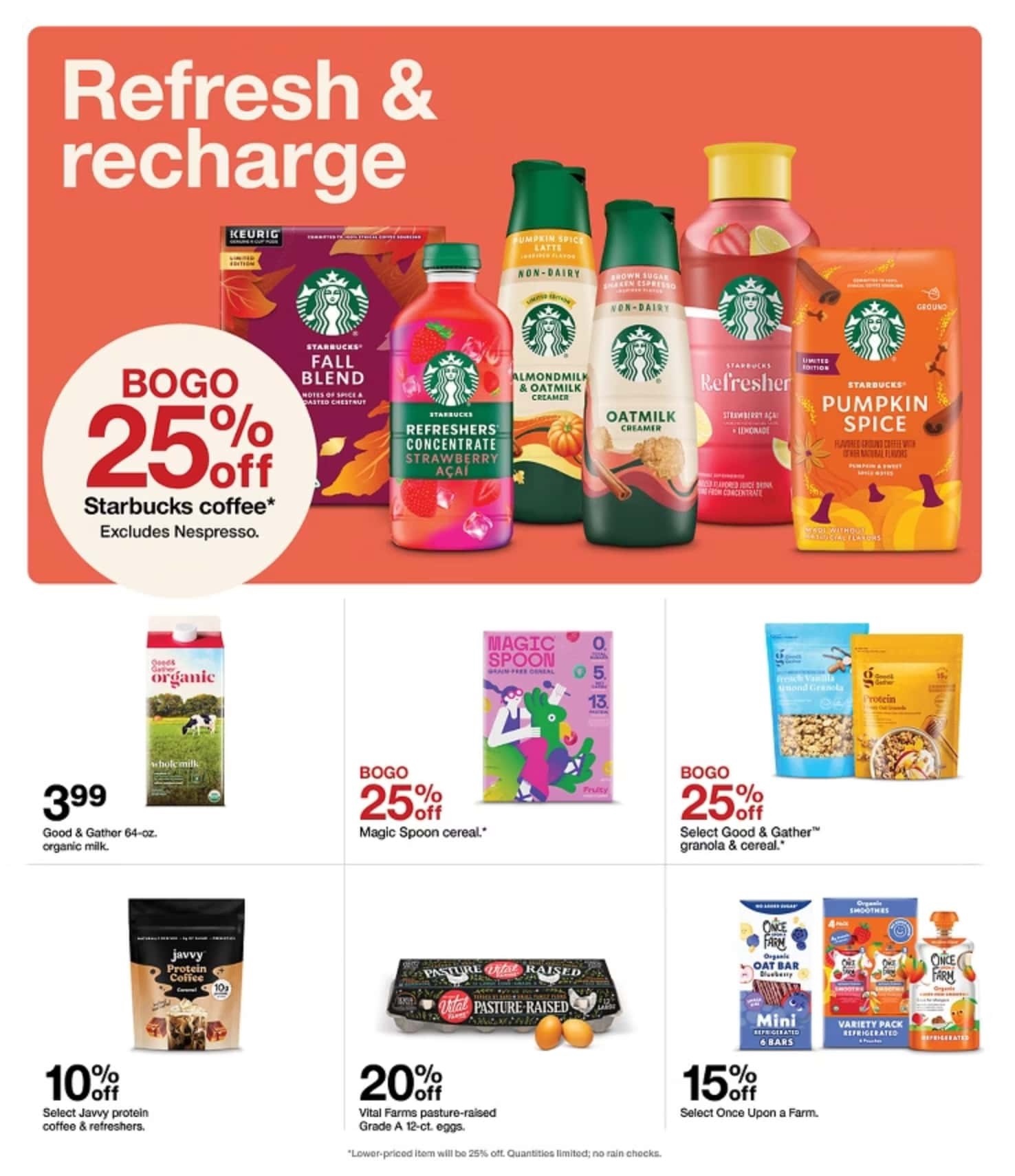 Target Ad This Week 8_2_26 pg 39