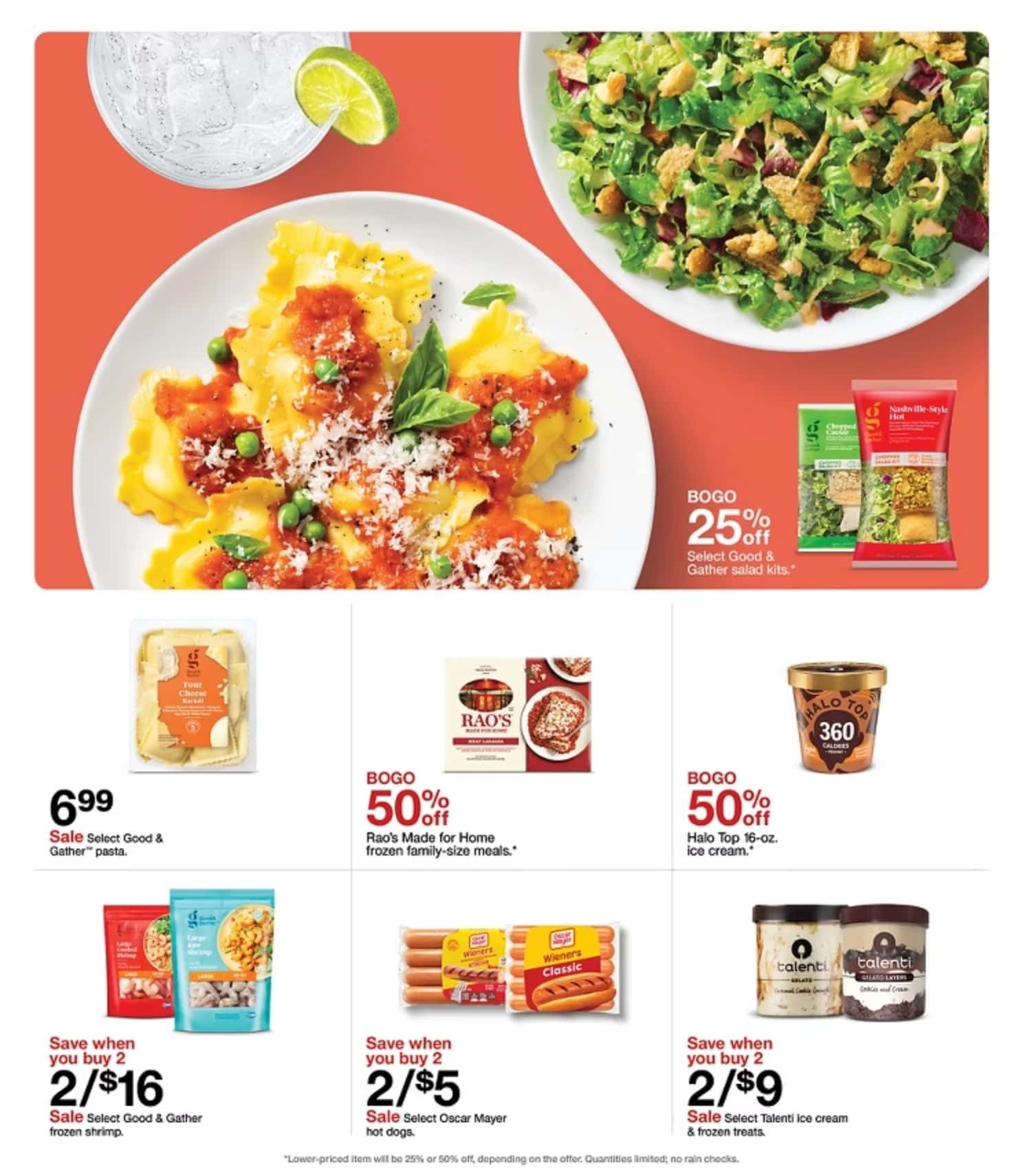 Target Ad This Week 8_2_26 pg 40