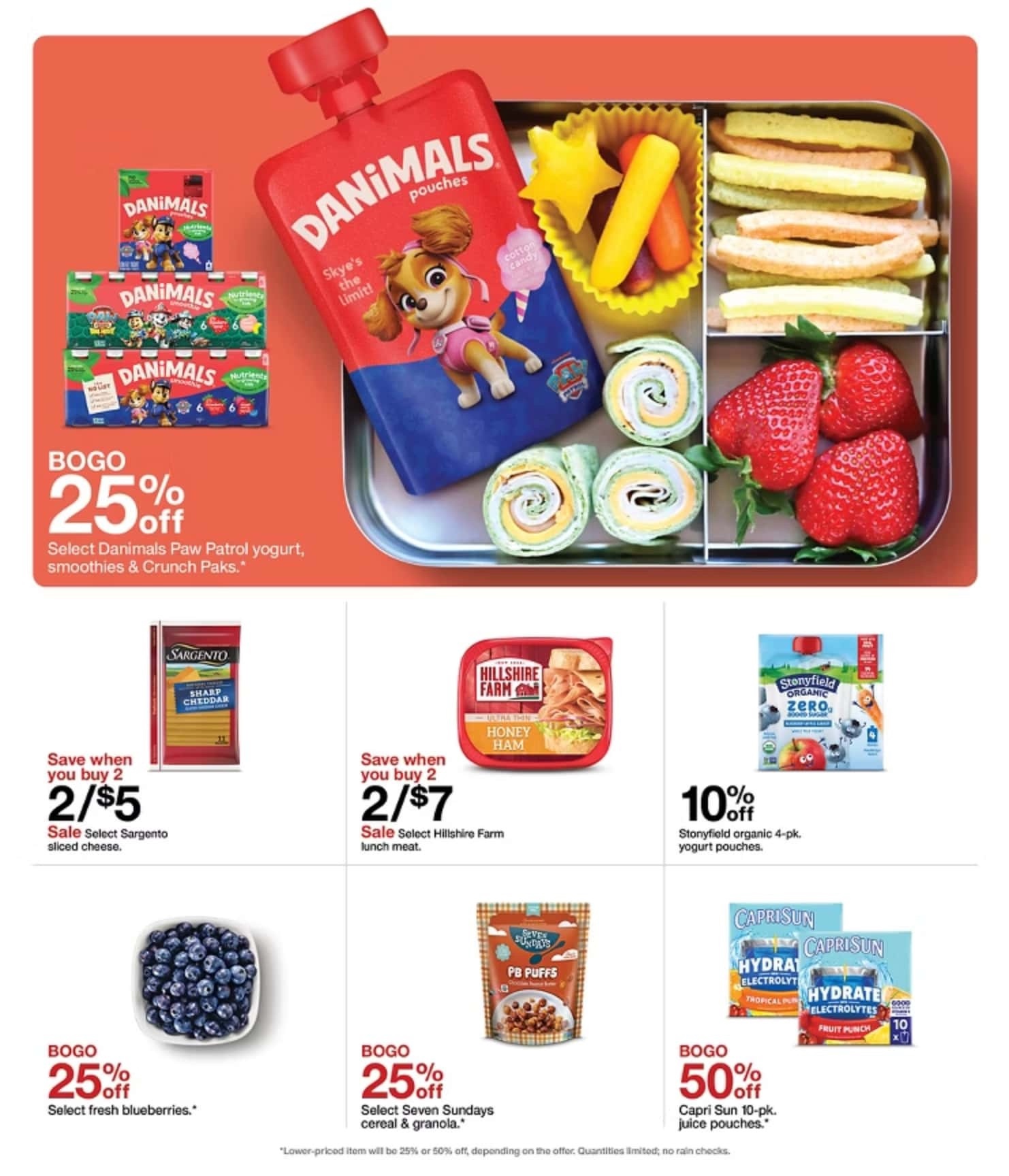 Target Ad This Week 8_2_26 pg 41
