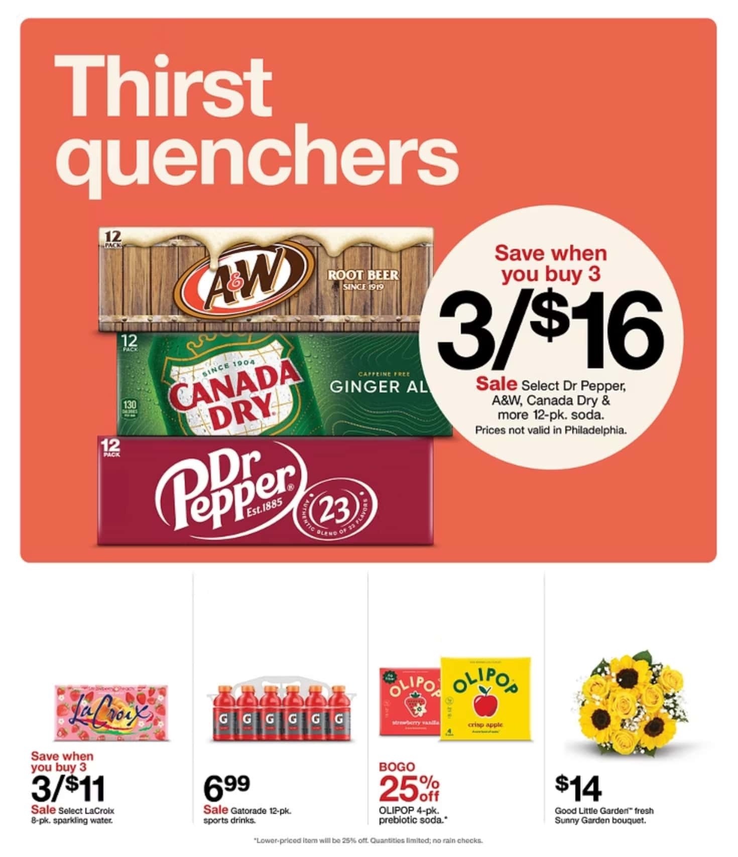 Target Ad This Week 8_2_26 pg 42