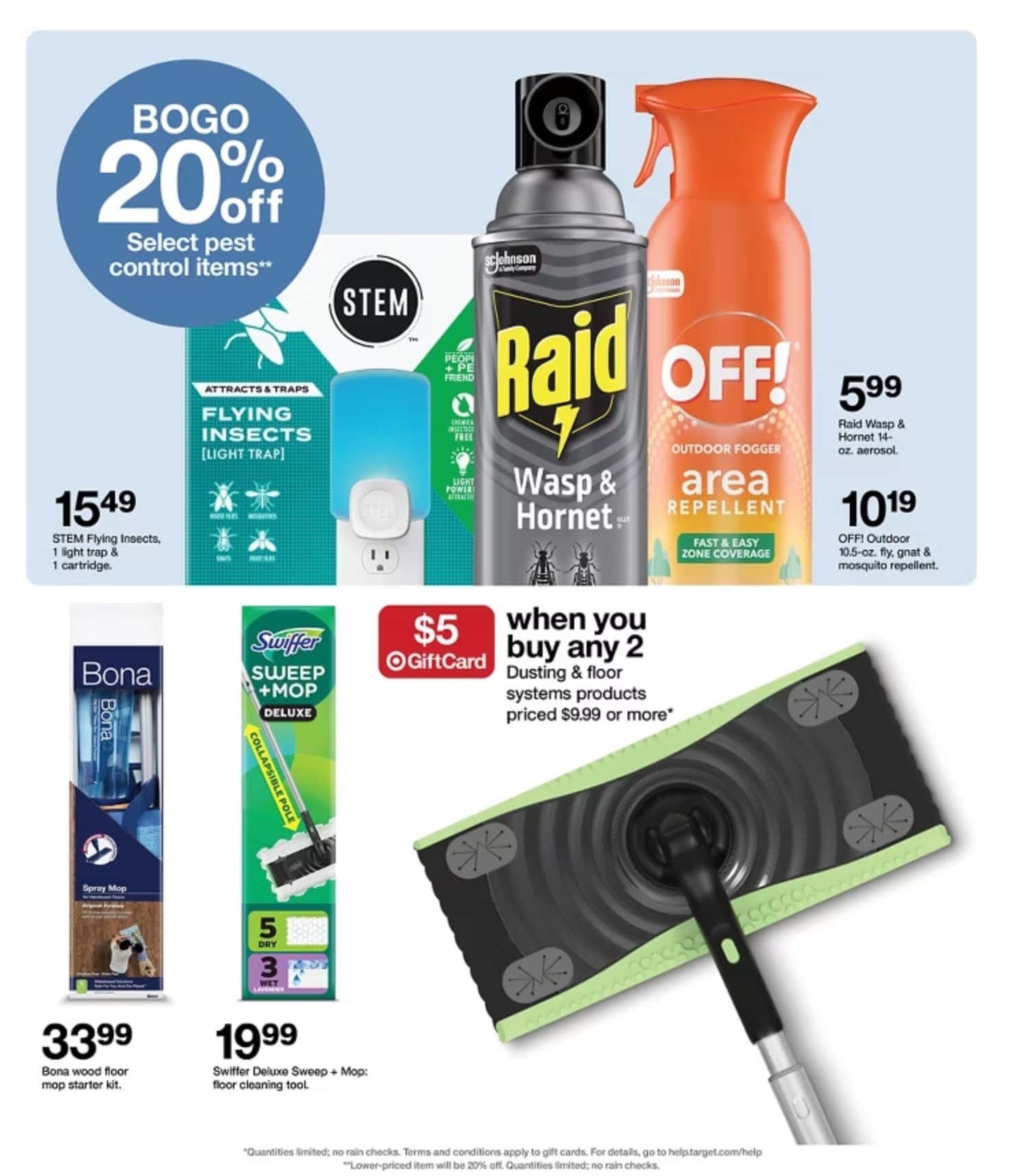 Target Ad This Week 8_2_26 pg 44