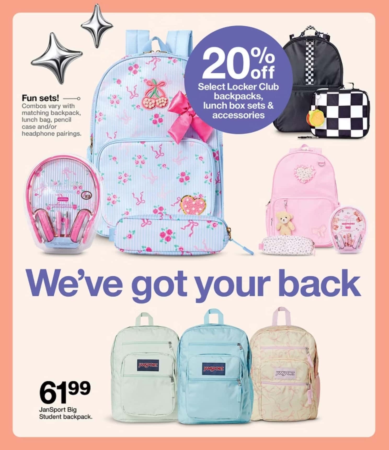 Target Ad This Week 8_2_26 pg 7