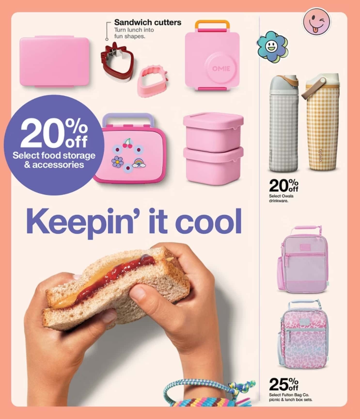 Target Ad This Week 8_2_26 pg 8