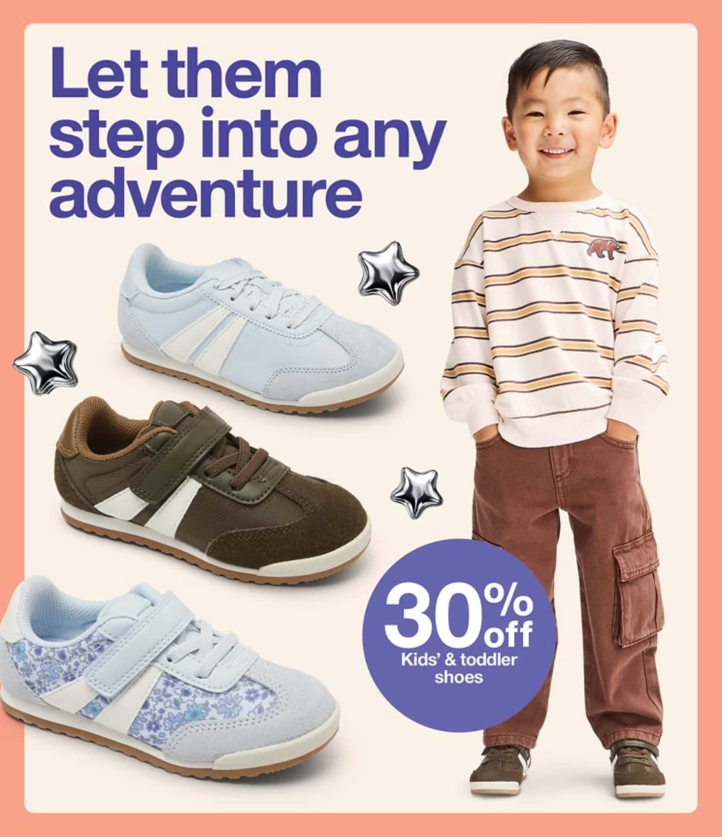 Target Ad This Week 8_2_26 pg 9