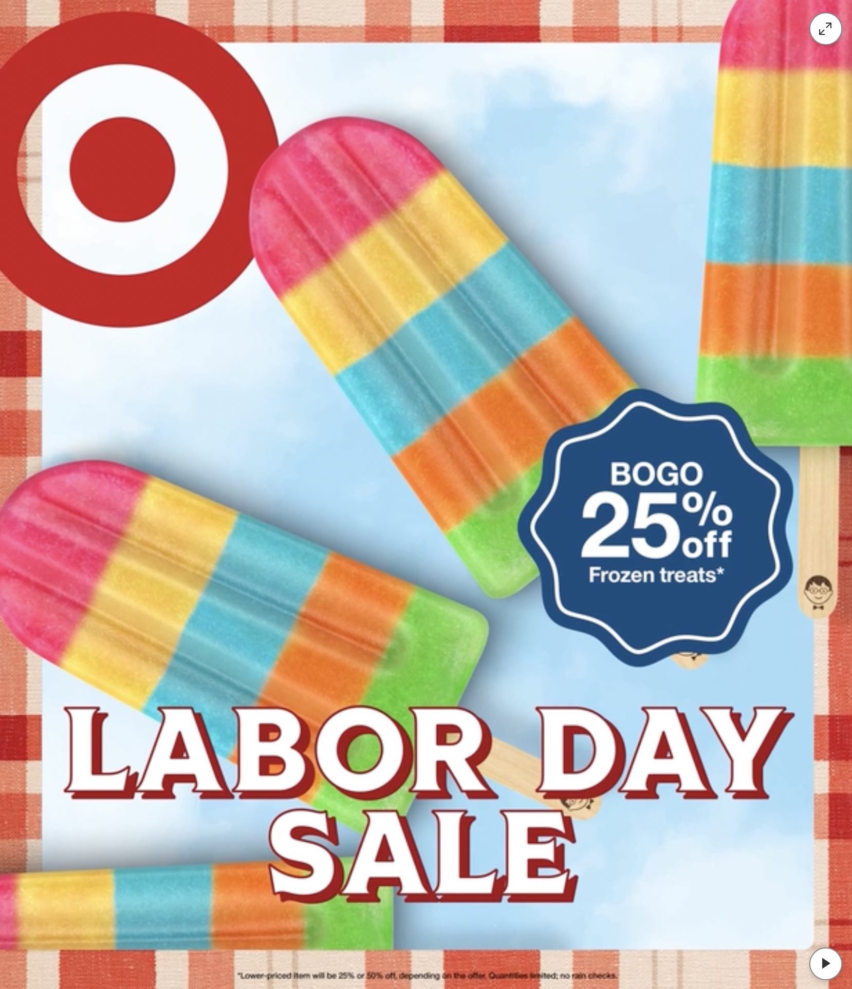 Target Ad This Week 8_30_26 pg 1 Target Ad This Week 8_30_26 pg 1