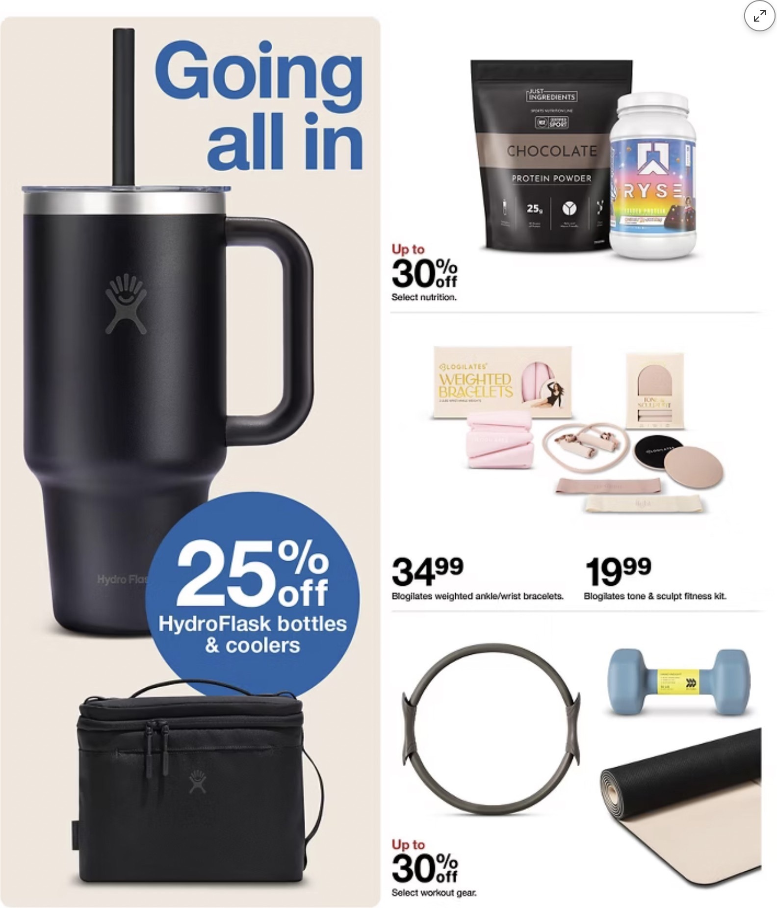 Target Ad This Week 8_30_26 pg 10
