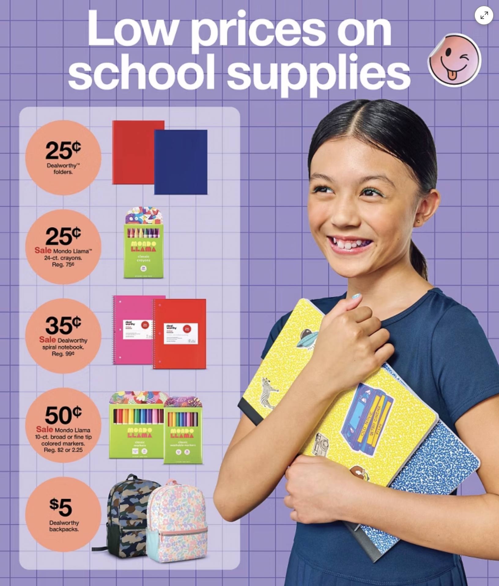 Target Ad This Week 8_30_26 pg 12