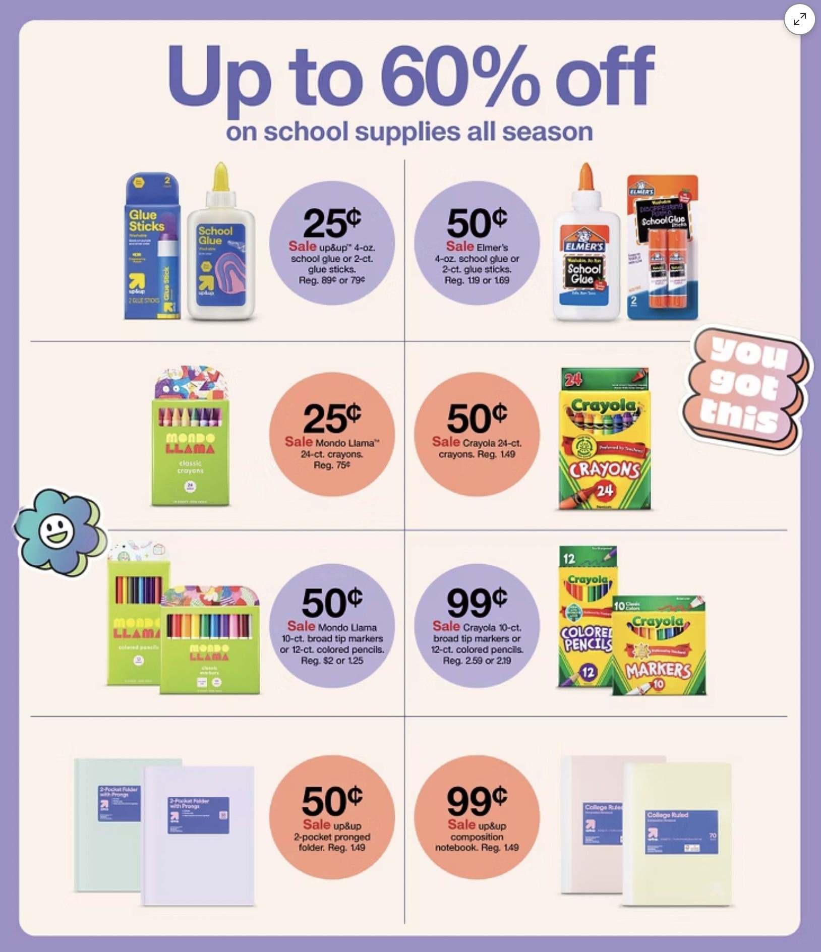 Target Ad This Week 8_30_26 pg 13