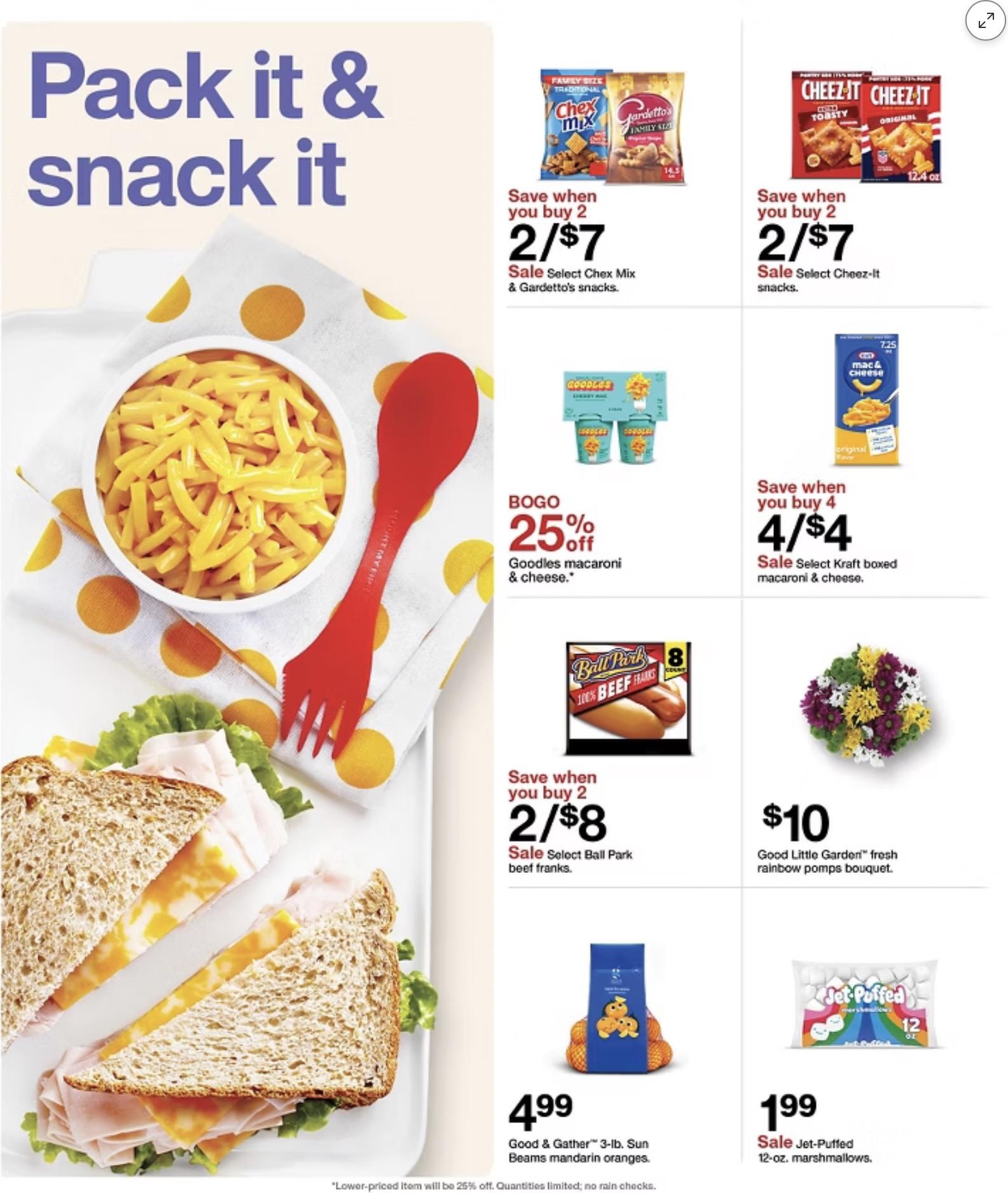 Target Ad This Week 8_30_26 pg 14