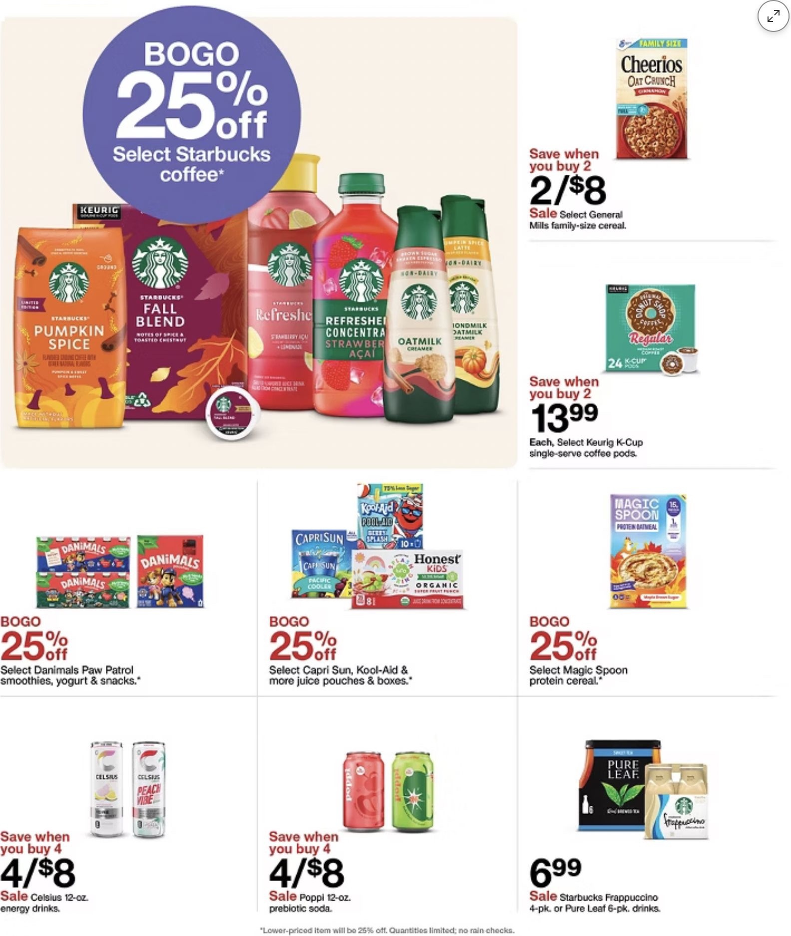 Target Ad This Week 8_30_26 pg 15
