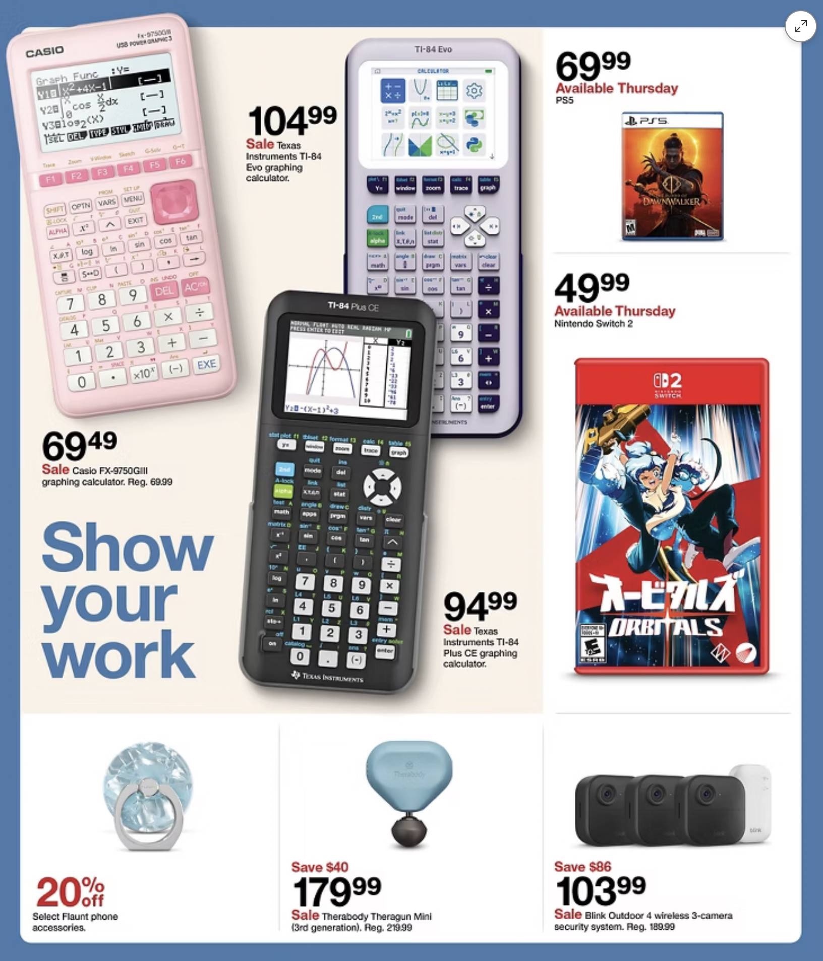 Target Ad This Week 8_30_26 pg 17