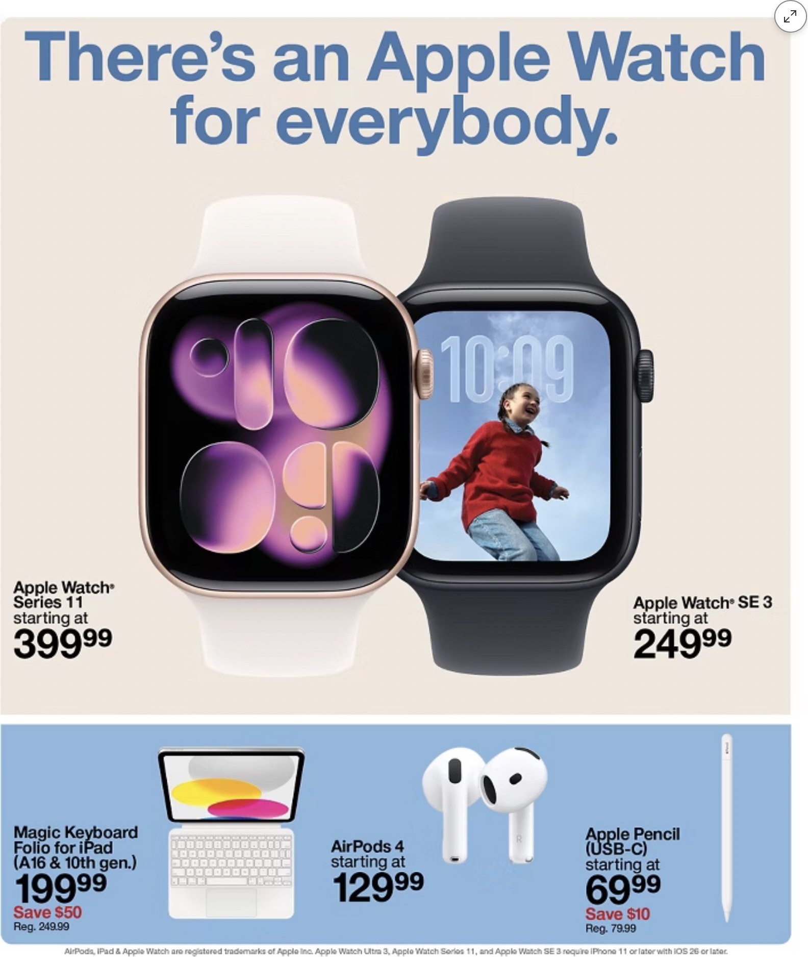 Target Ad This Week 8_30_26 pg 18