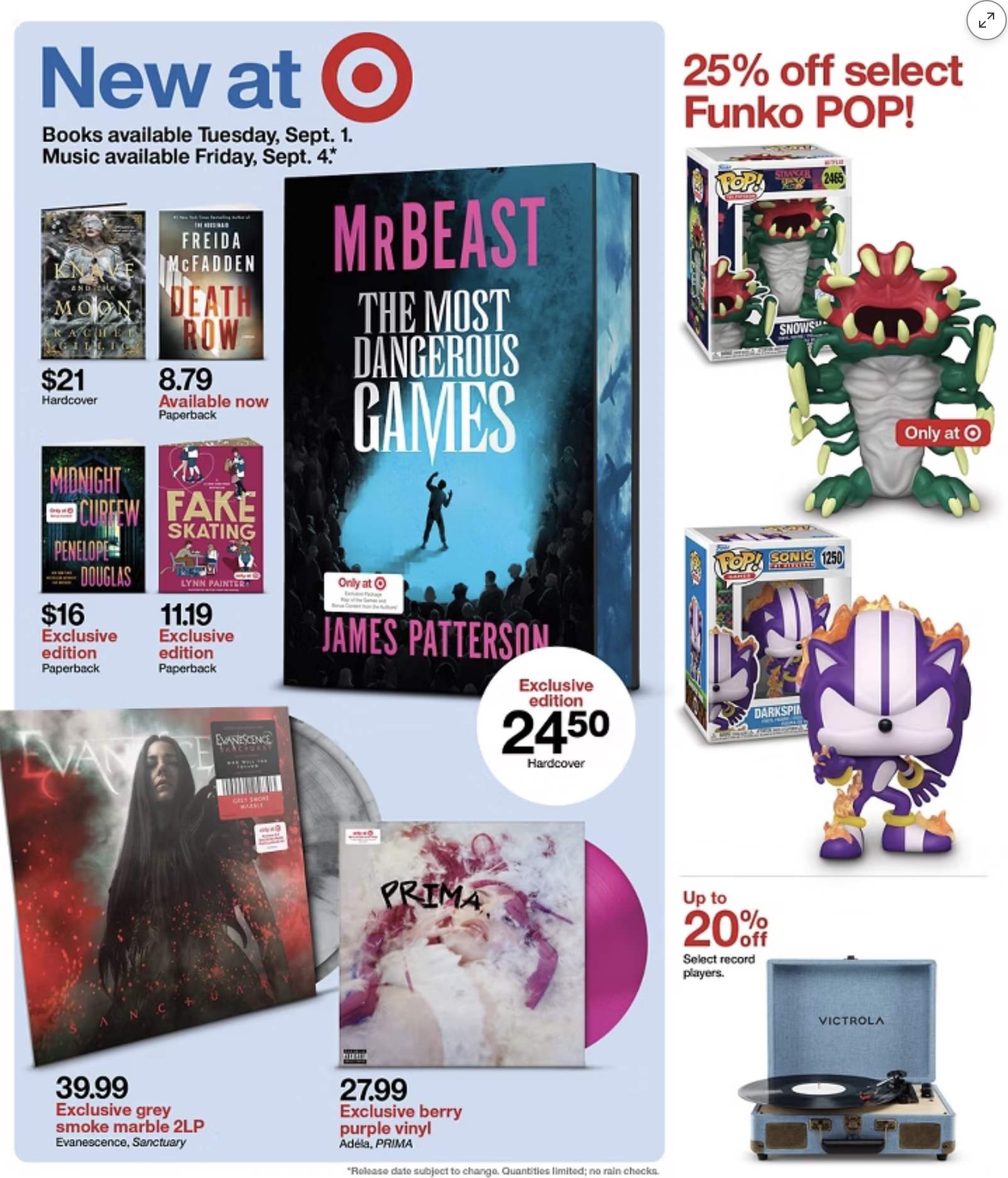 Target Ad This Week 8_30_26 pg 19