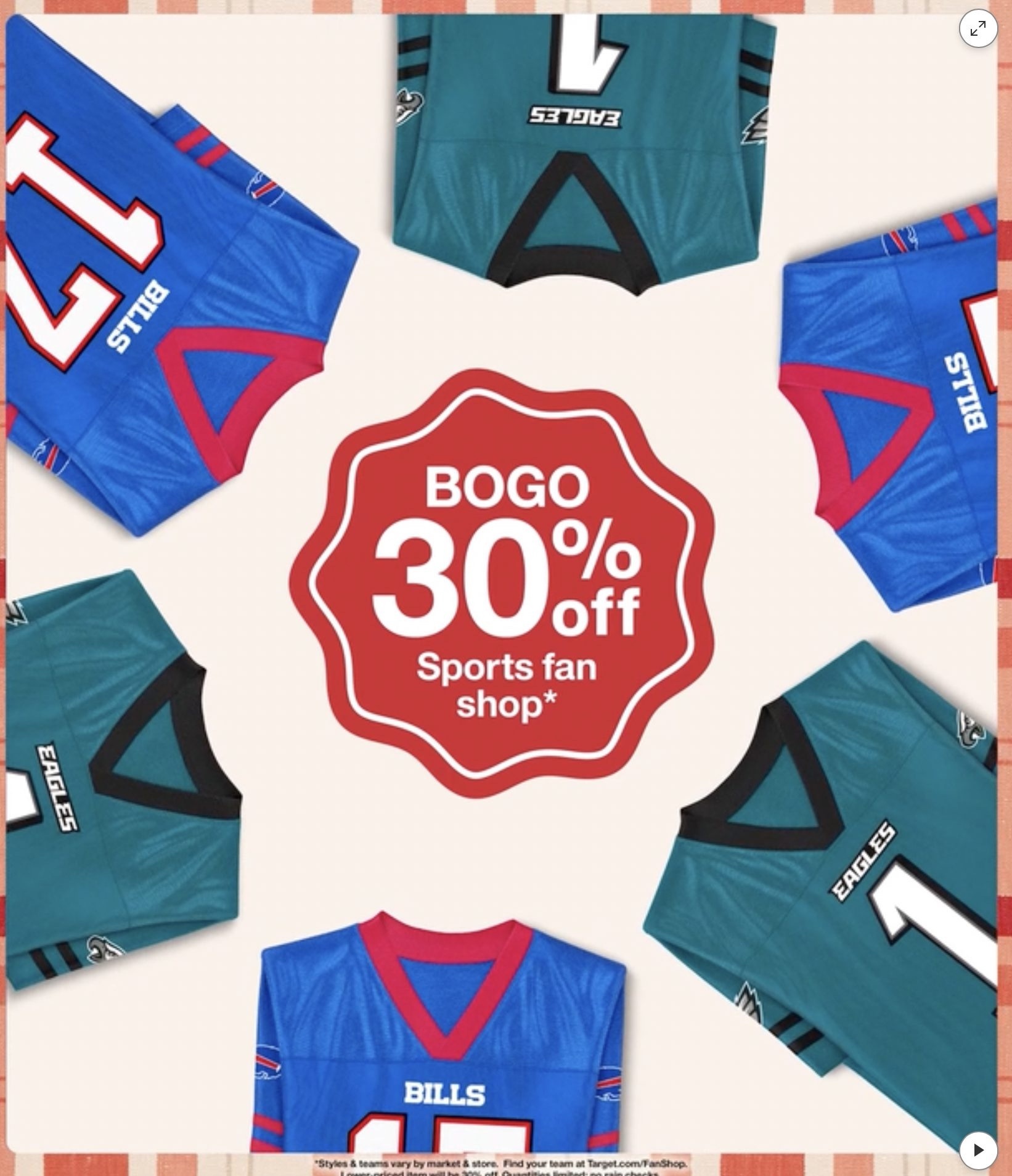 Target Ad This Week 8_30_26 pg 2