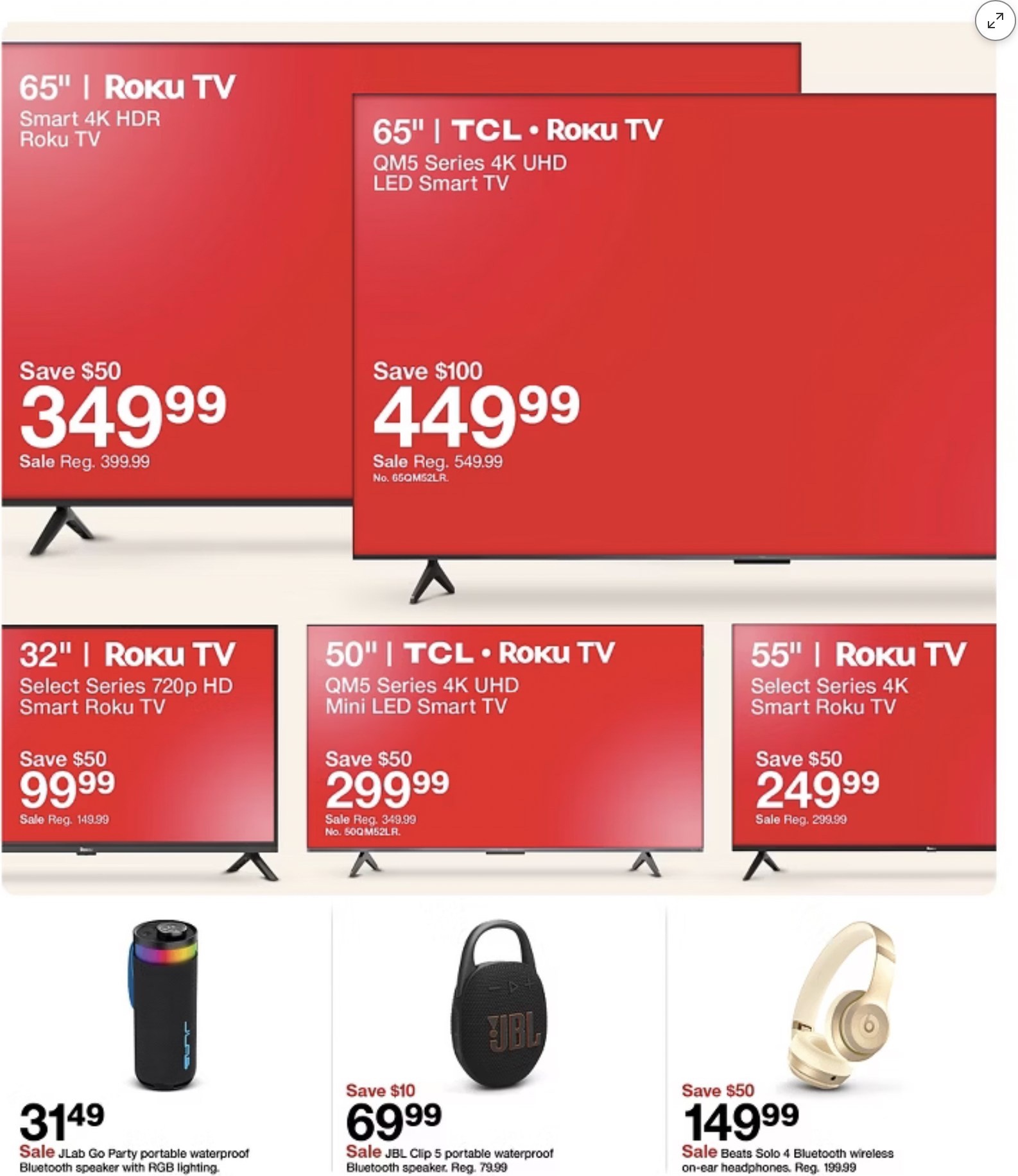 Target Ad This Week 8_30_26 pg 20