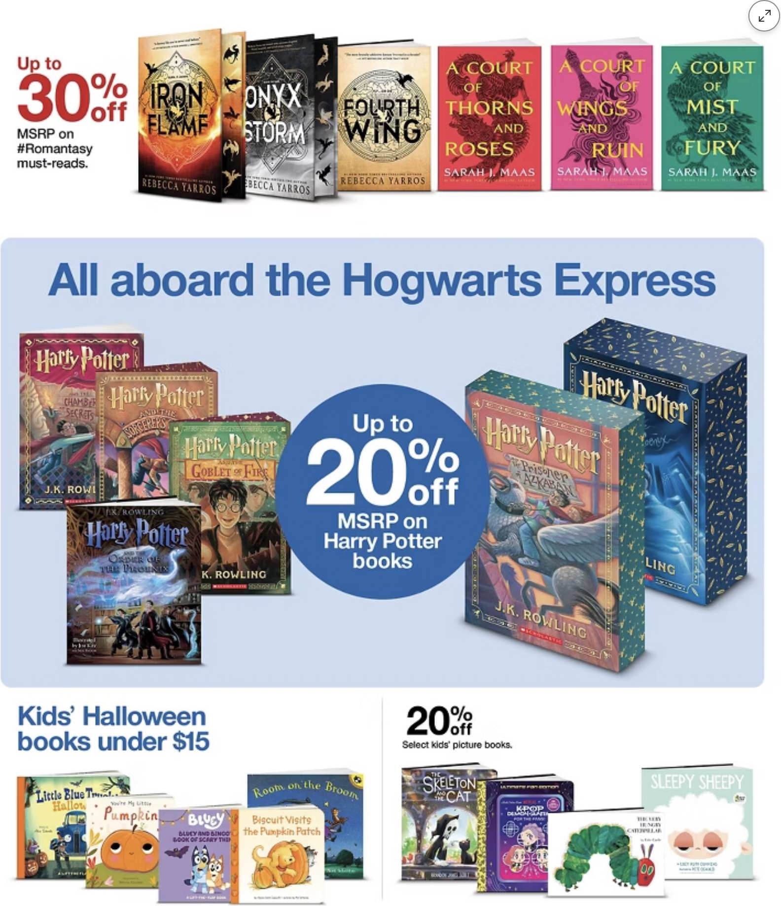 Target Ad This Week 8_30_26 pg 21