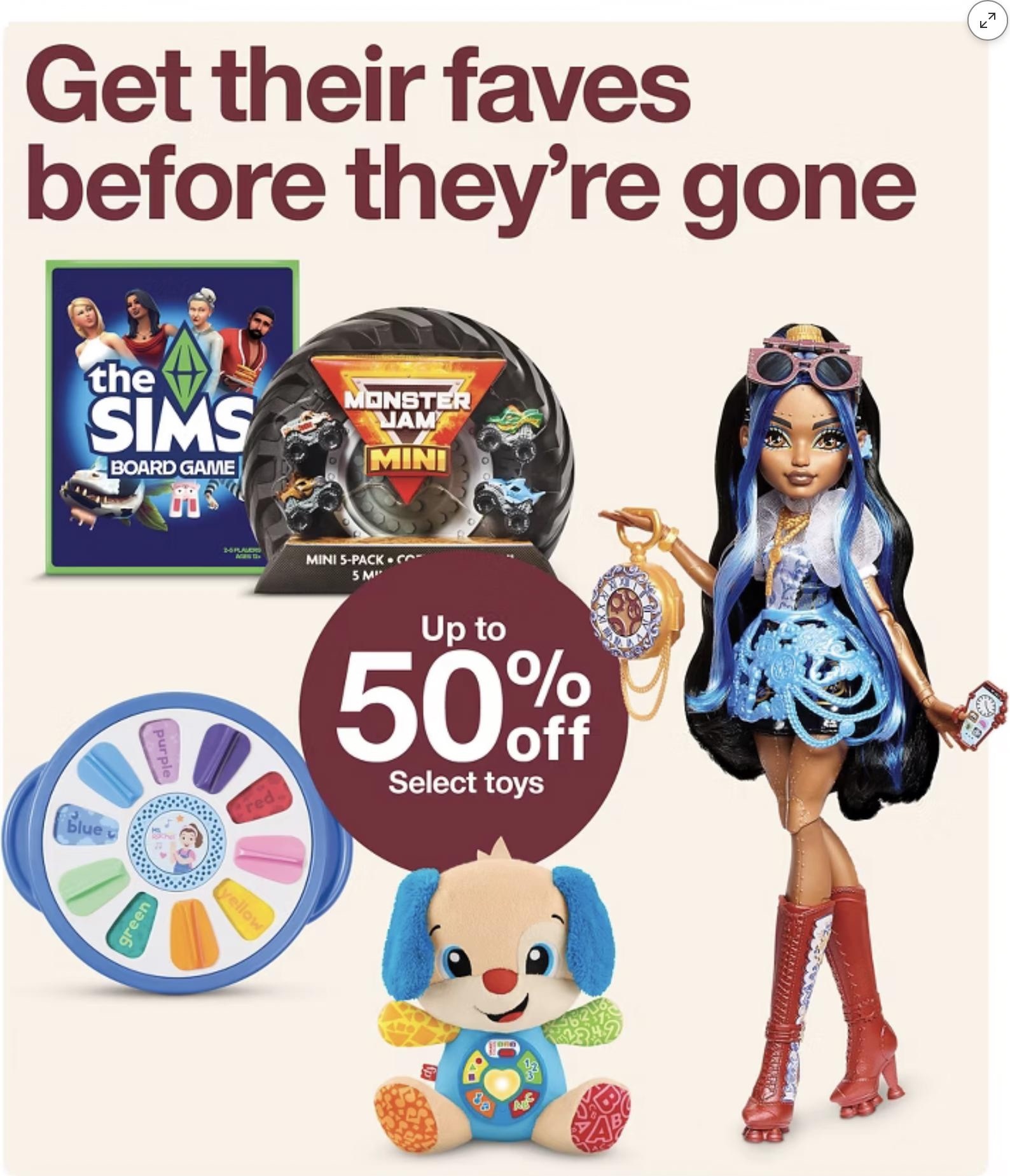 Target Ad This Week 8_30_26 pg 22