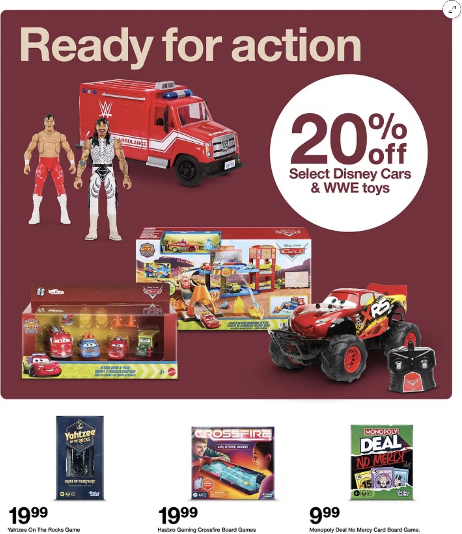 Target Ad This Week 8_30_26 pg 23