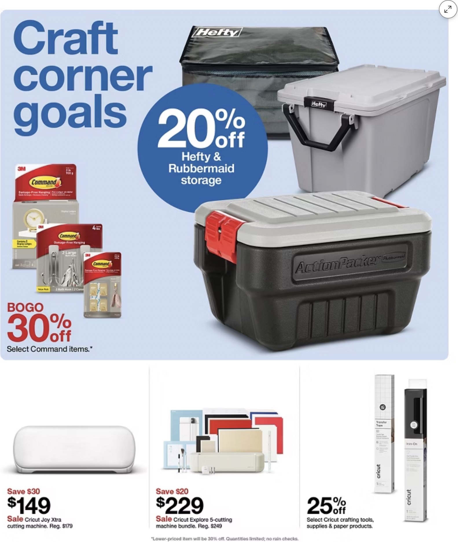Target Ad This Week 8_30_26 pg 24